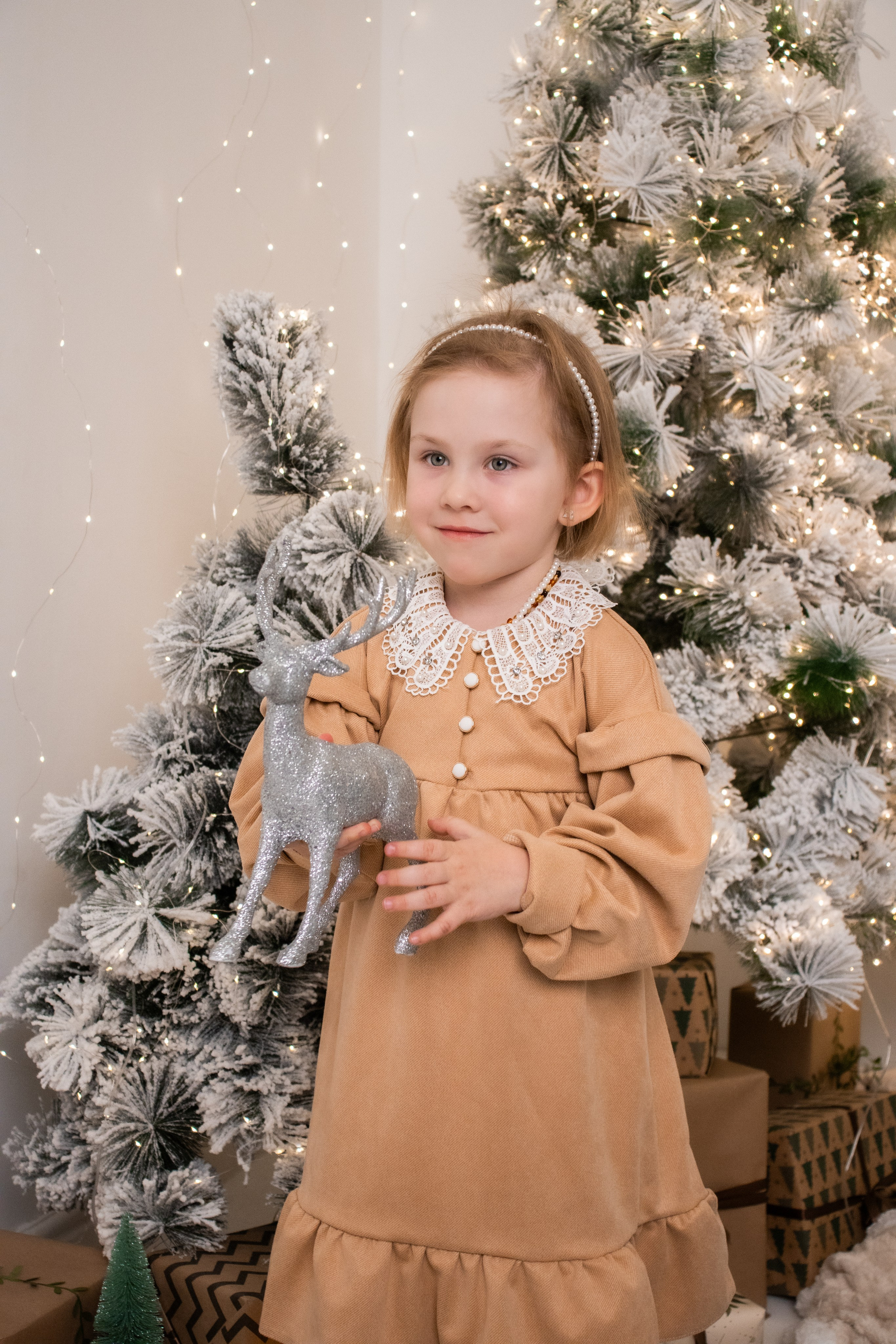 Шелковы. Твой фотограф Софья Степанова, Новосибирск