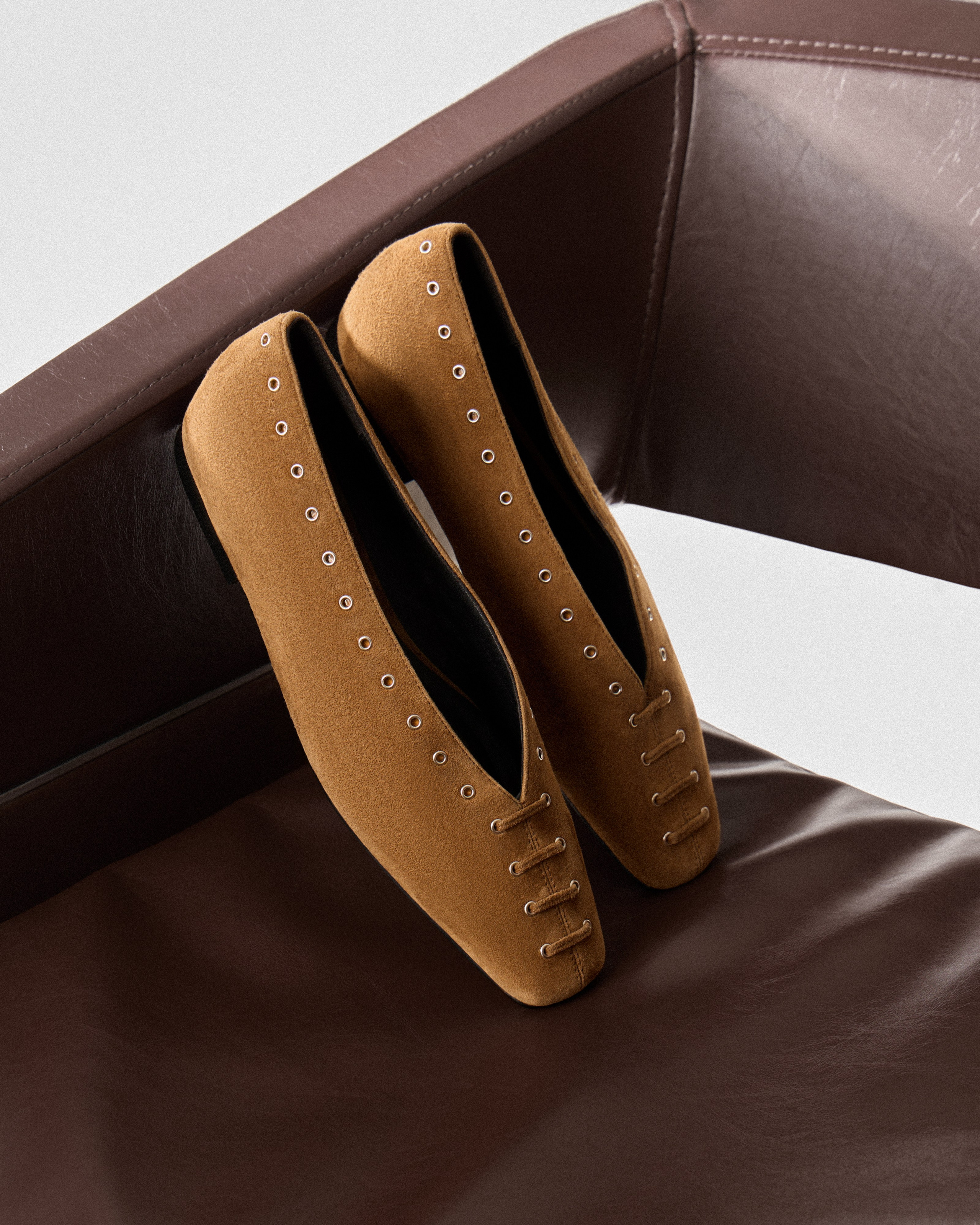 IDOL. Фотограф в Санкт-Петербурге модельные тесты каталоги бренды лук бук