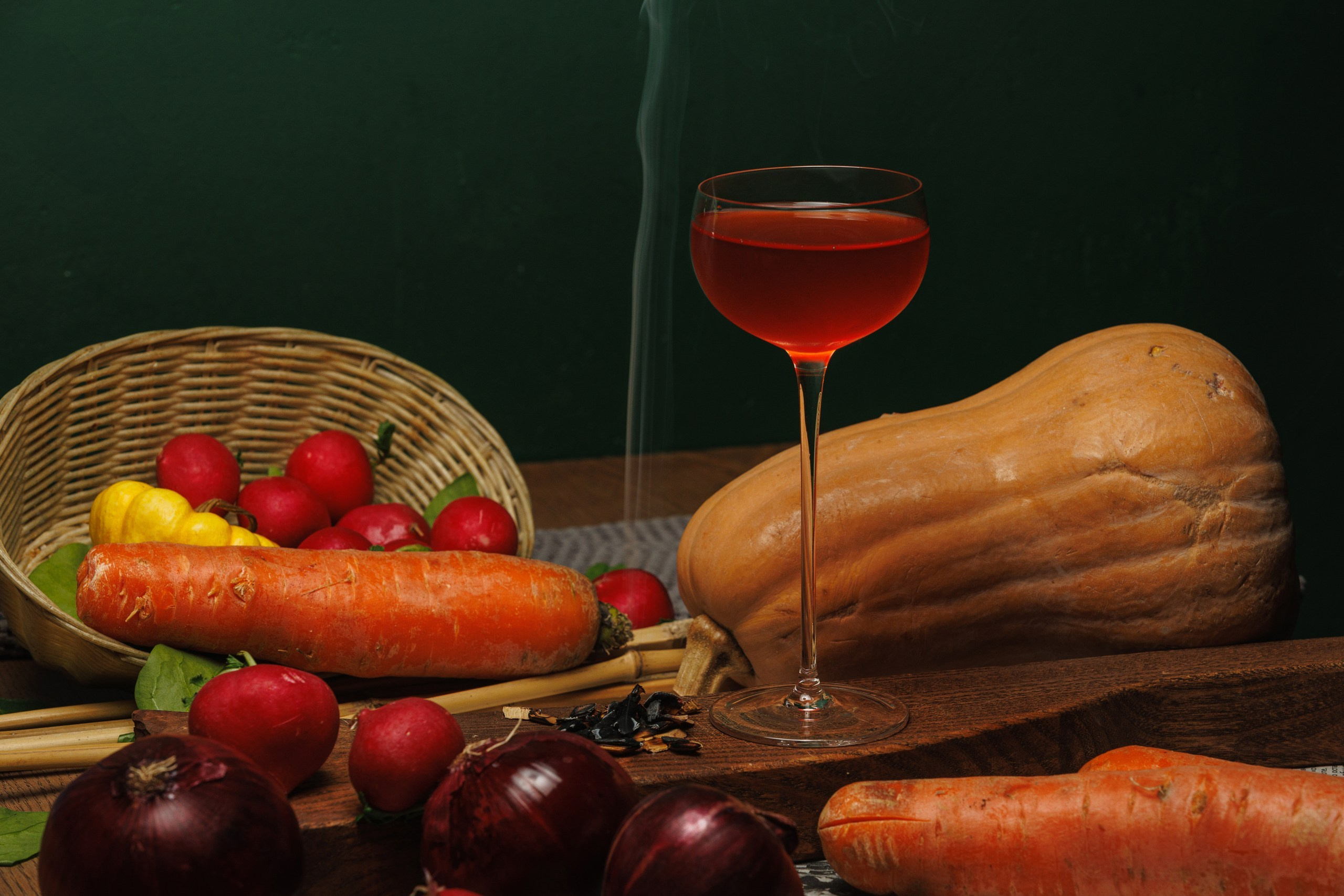 Кабак «Вчера и Навсегда». Night2Day Санкт-Петербург