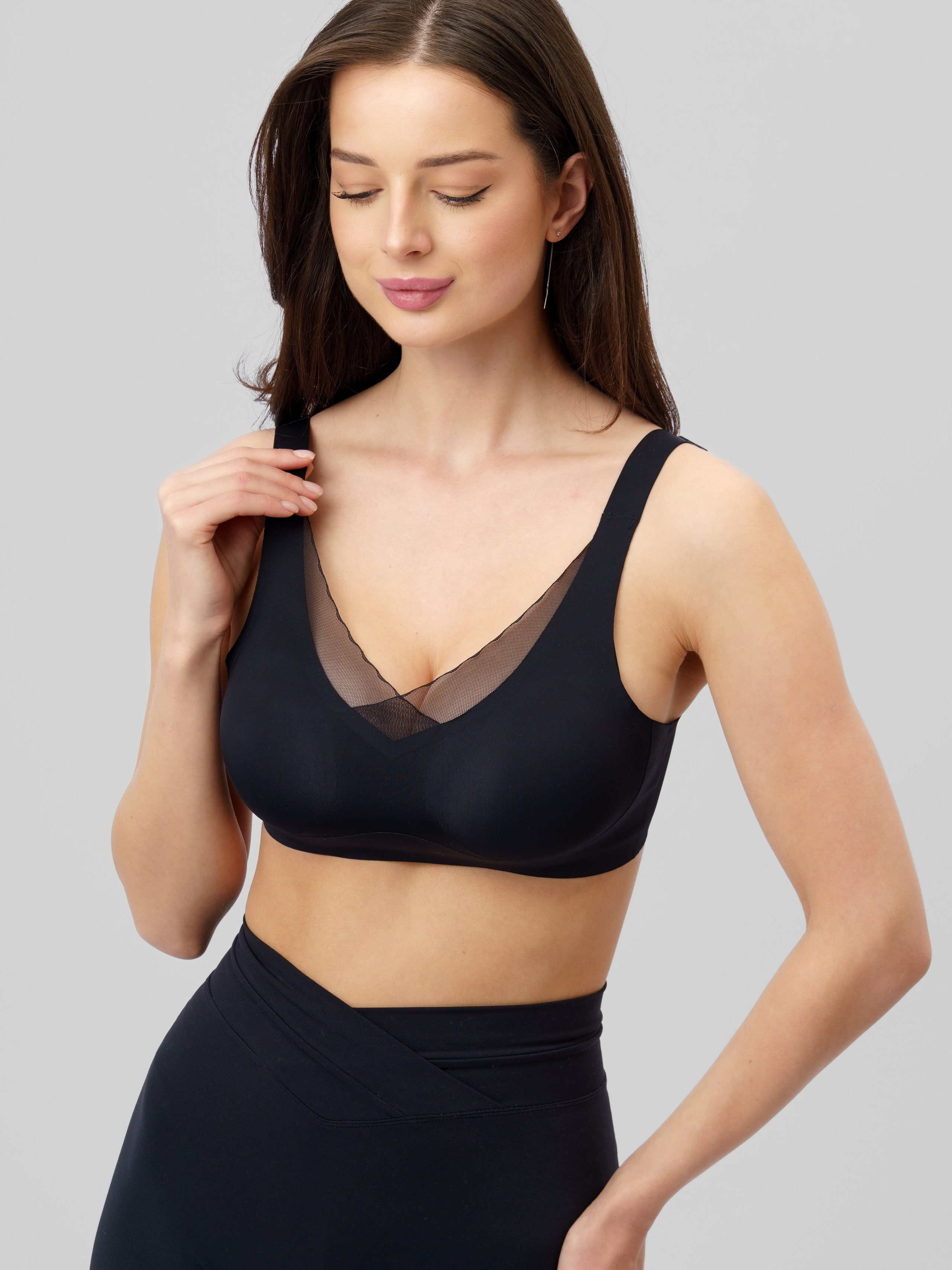 Специальные товары/для здоровья. КЕД Студия-контент агентство полного цикла СПБ. Создаём фото, видео и контент, который помогает брендам и селлерам продавать больше