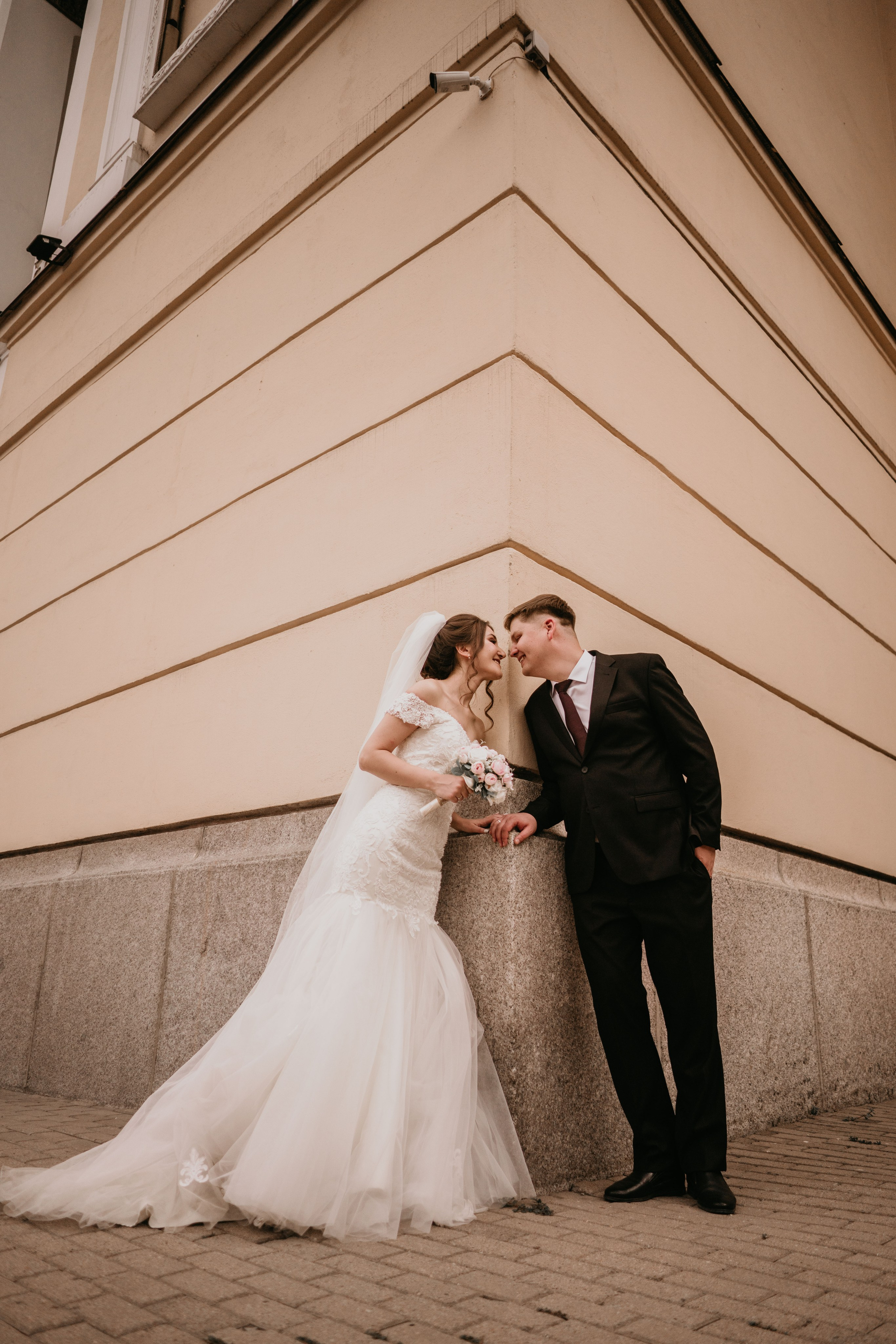 Свадебные истории. Фотограф Алматы, курс по Фотографии в Алматы. Дмитриева Наталья