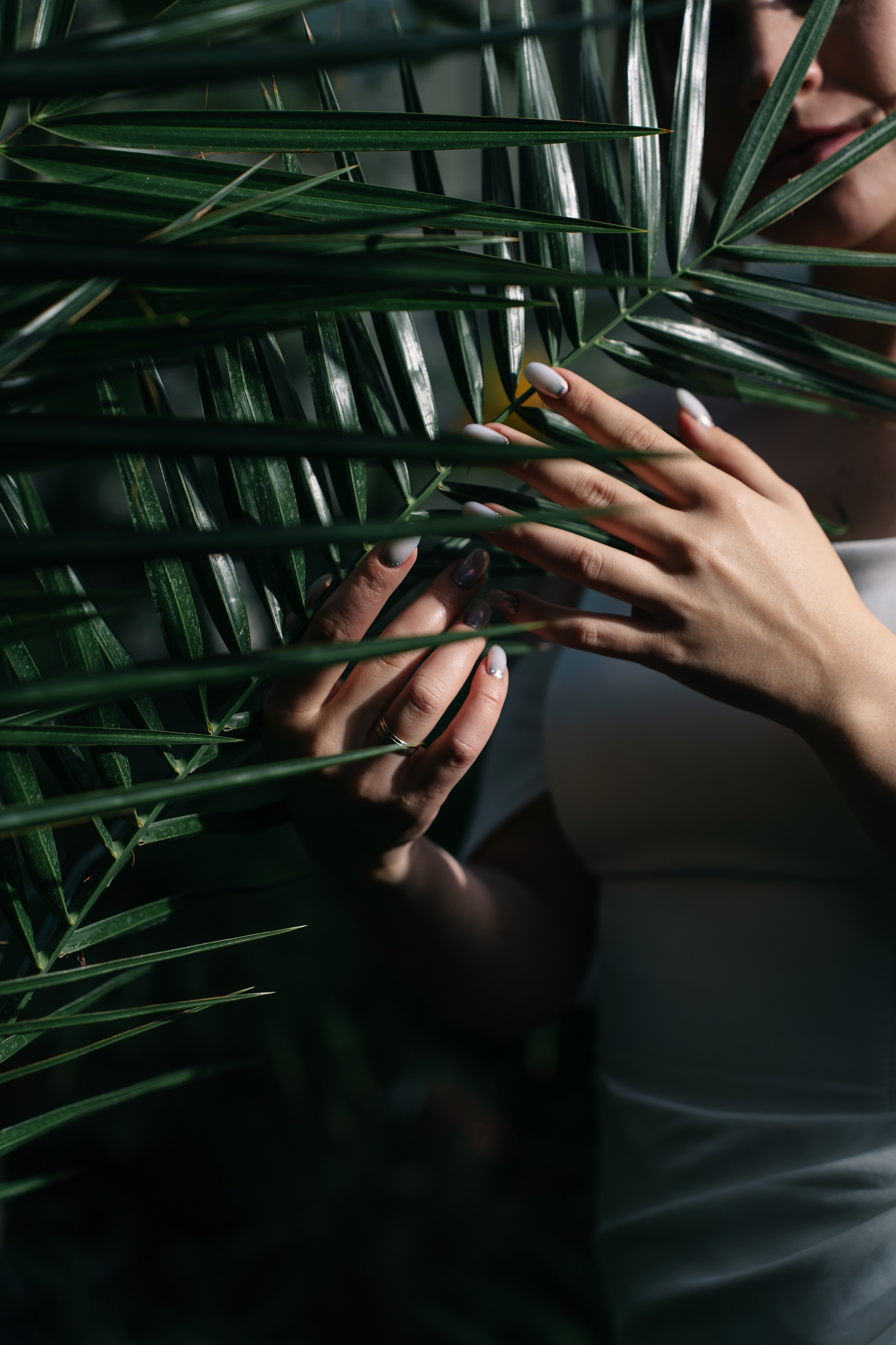 Вера и Штефан. Свадебный и семейный фотограф Кокушева Юлия Нижний Новгород