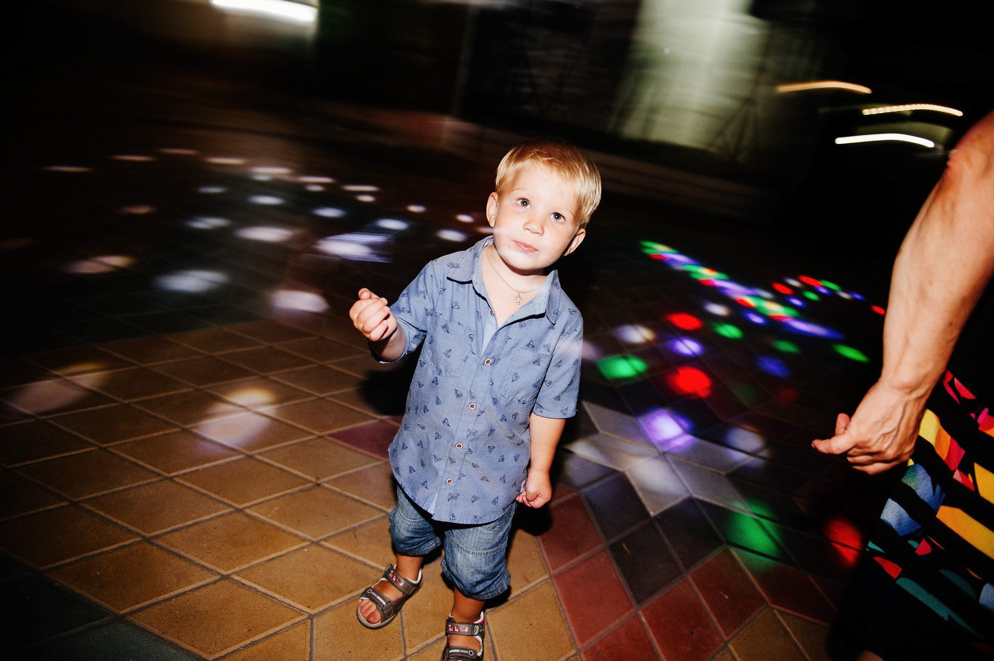 Александр + Вера. Свадебный фотограф Владимир Рябков