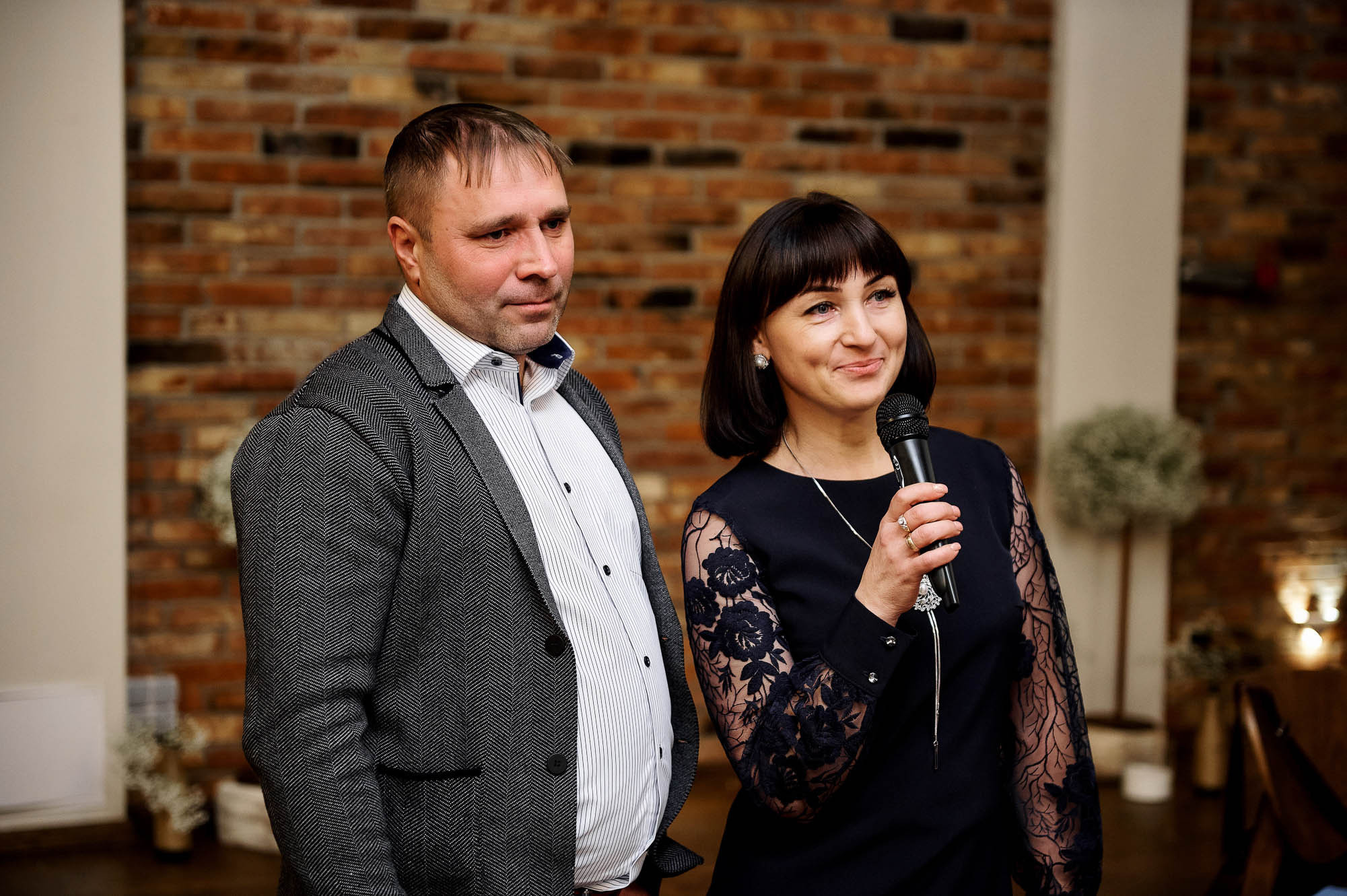 Владимир + Вера. Свадебный фотограф Владимир Рябков