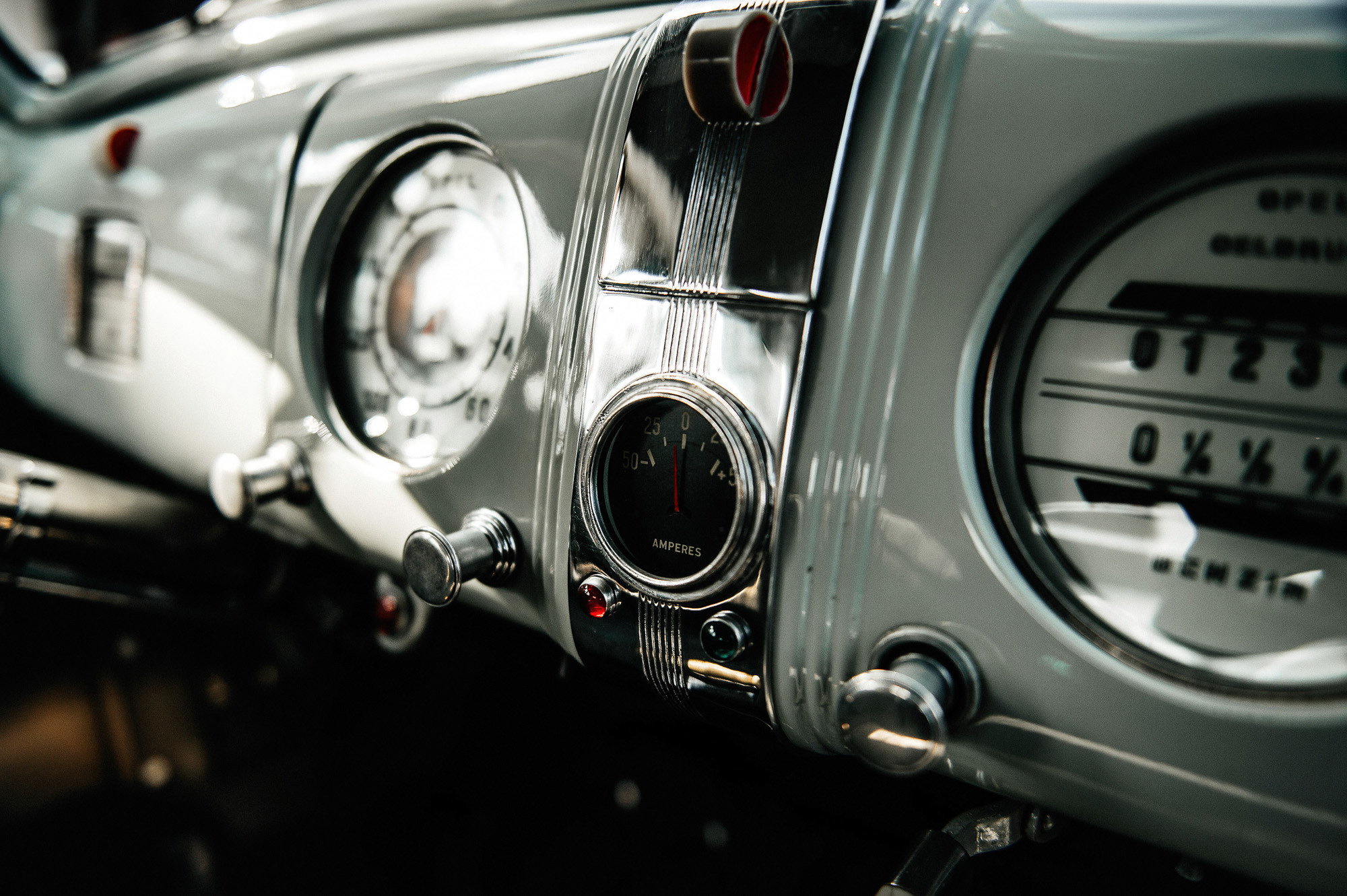 Владислав + Евгения. Свадебный фотограф Владимир Рябков