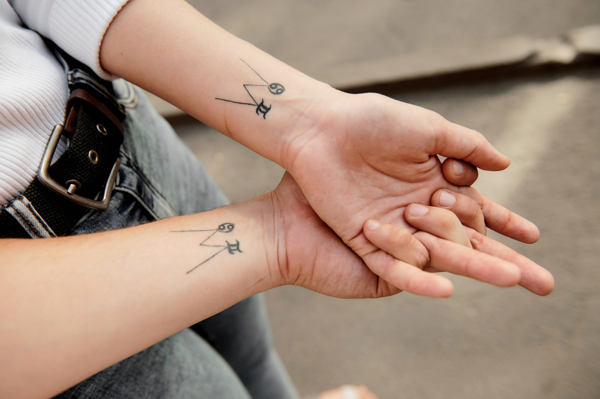 Владимир + Вера. Свадебный фотограф Владимир Рябков