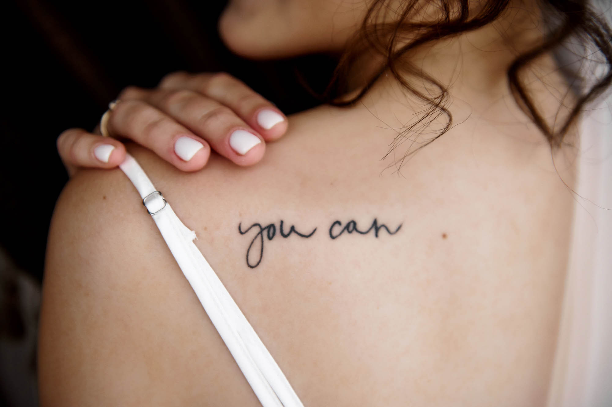 Владимир + Вера. Свадебный фотограф Владимир Рябков