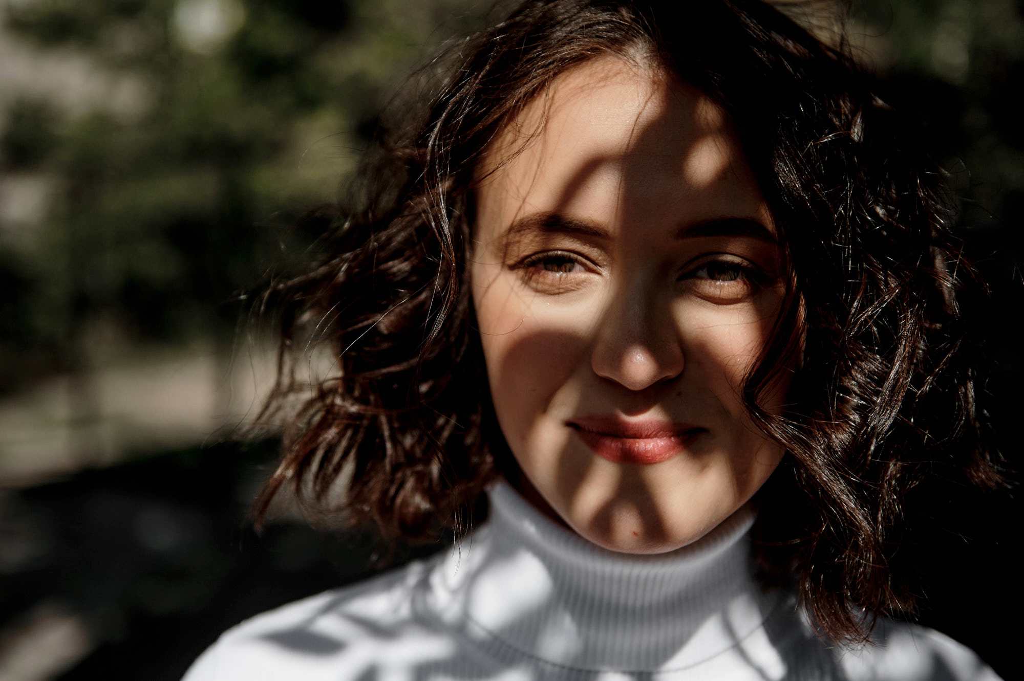 Владимир + Вера. Свадебный фотограф Владимир Рябков