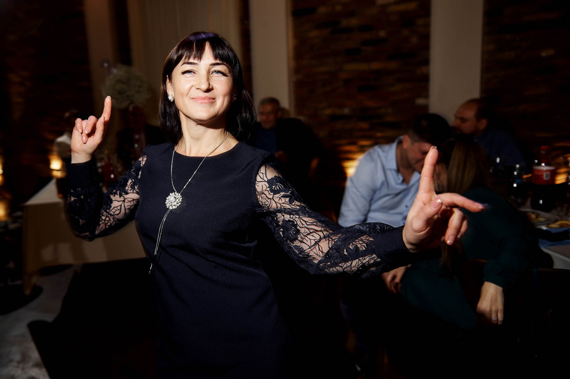 Владимир + Вера. Свадебный фотограф Владимир Рябков