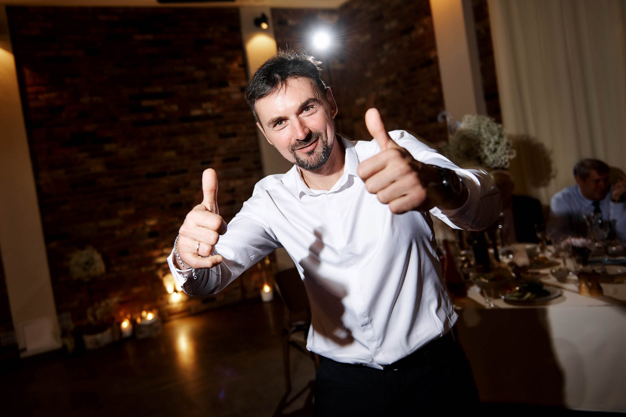 Владимир + Вера. Свадебный фотограф Владимир Рябков