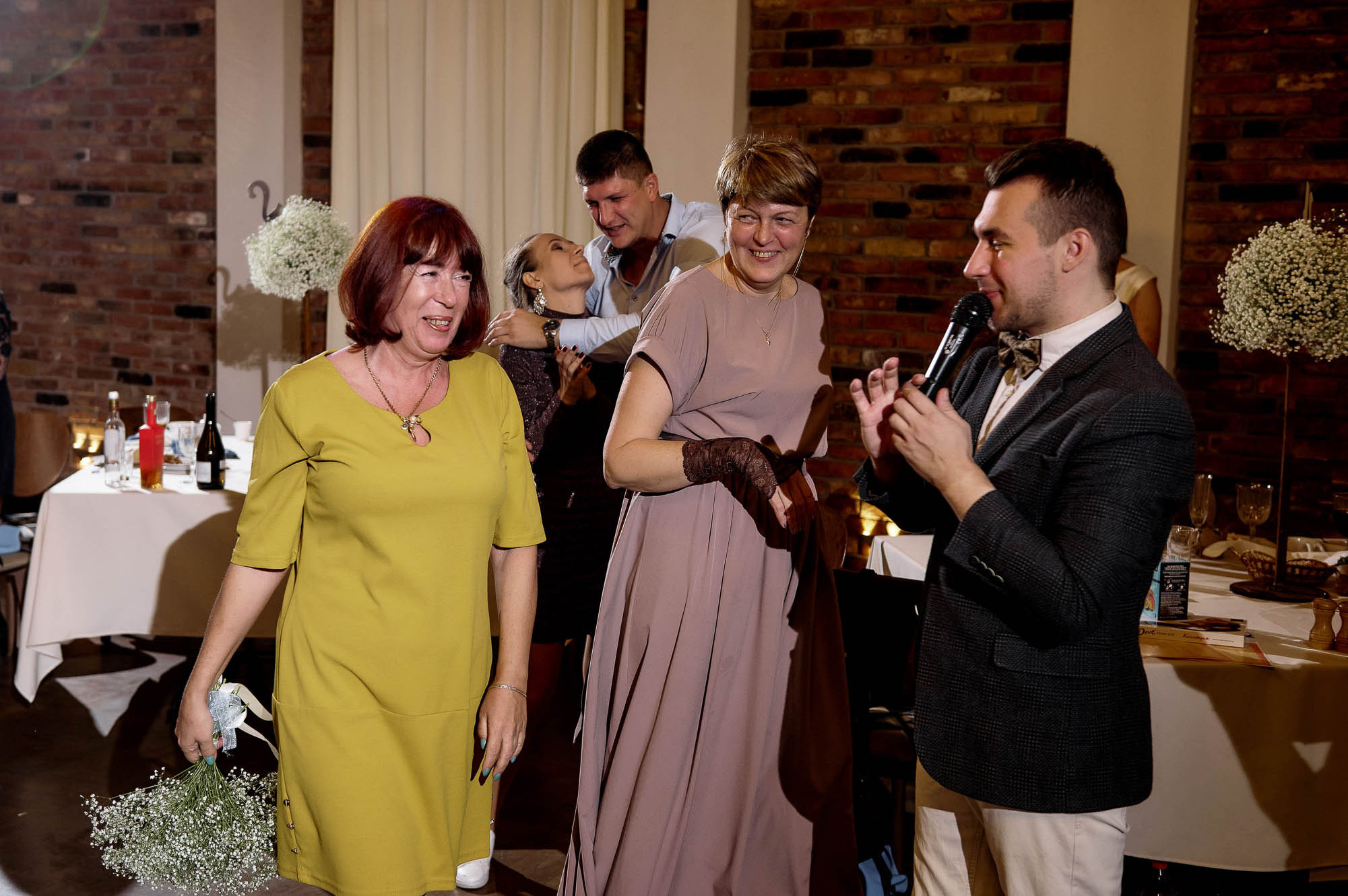 Владимир + Вера. Свадебный фотограф Владимир Рябков