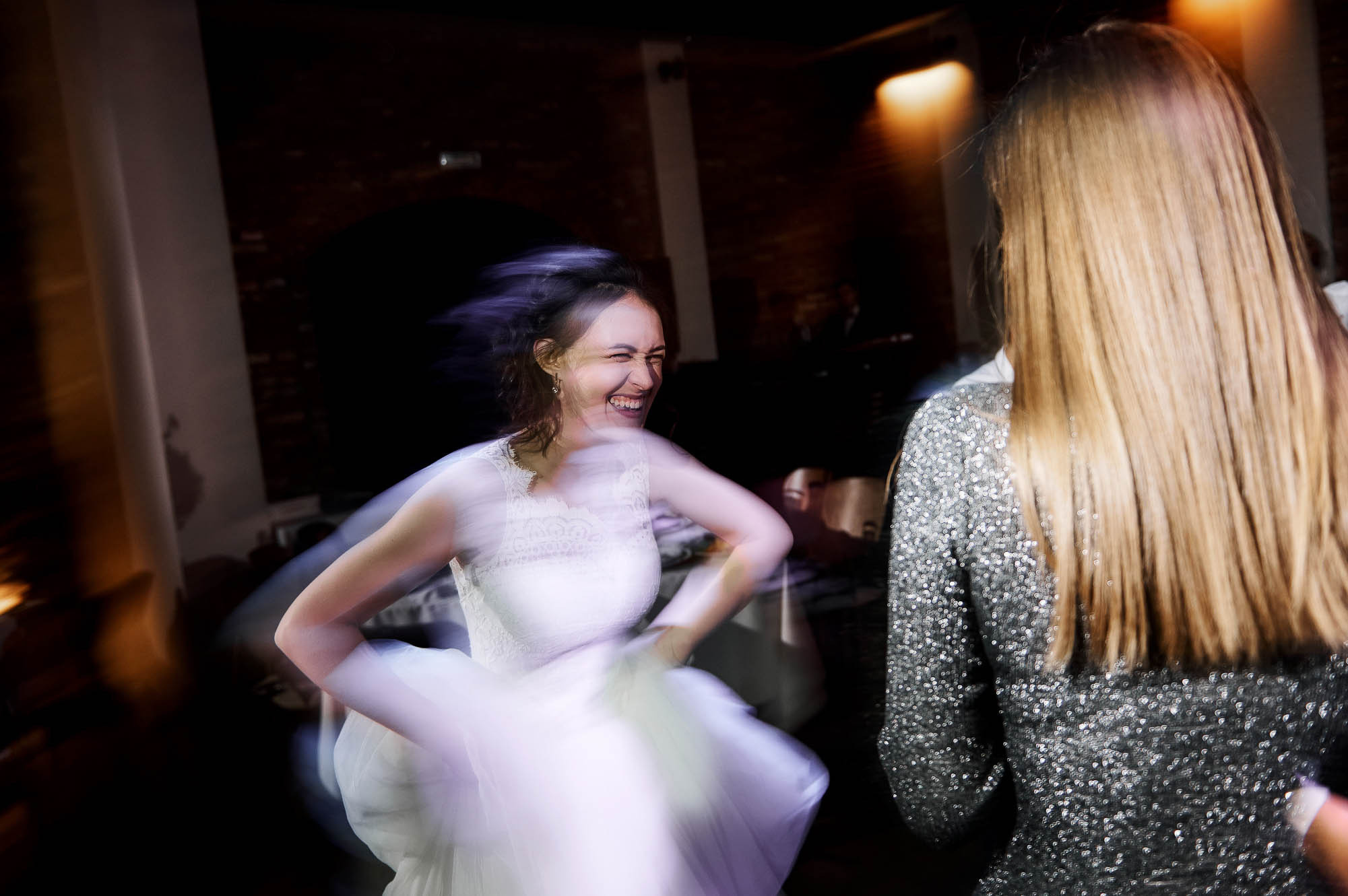 Владимир + Вера. Свадебный фотограф Владимир Рябков