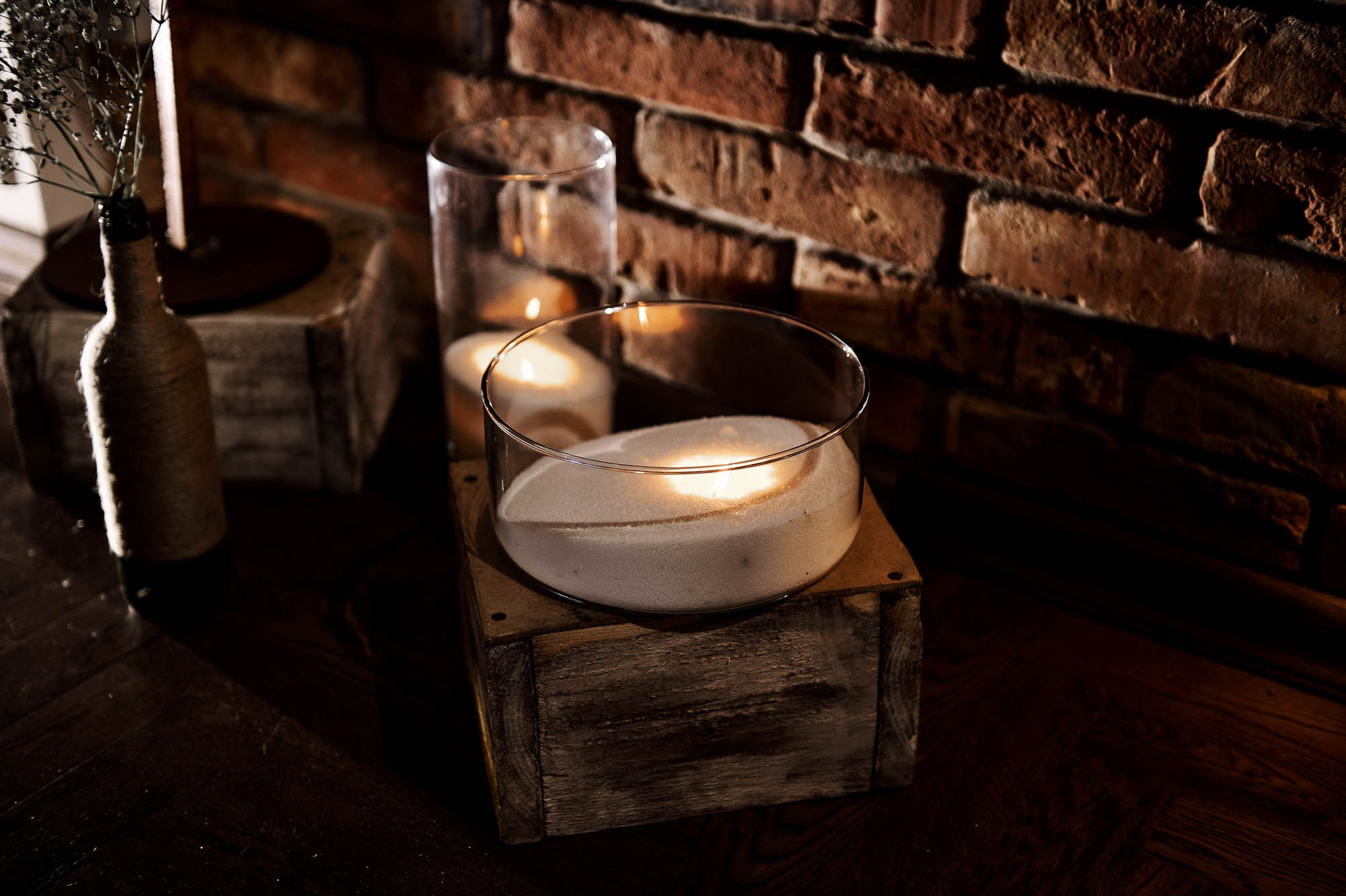 Владимир + Вера. Свадебный фотограф Владимир Рябков