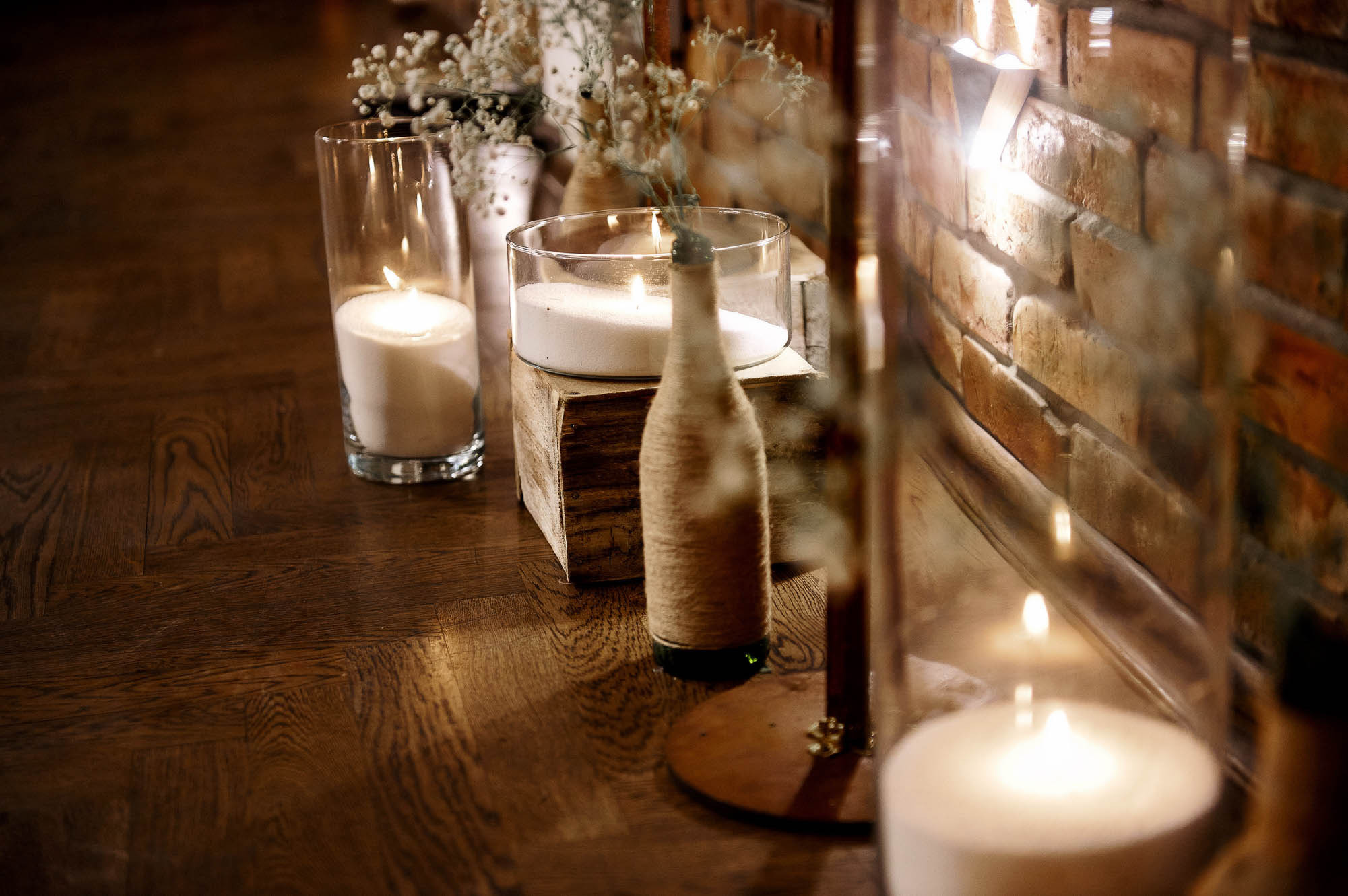 Владимир + Вера. Свадебный фотограф Владимир Рябков