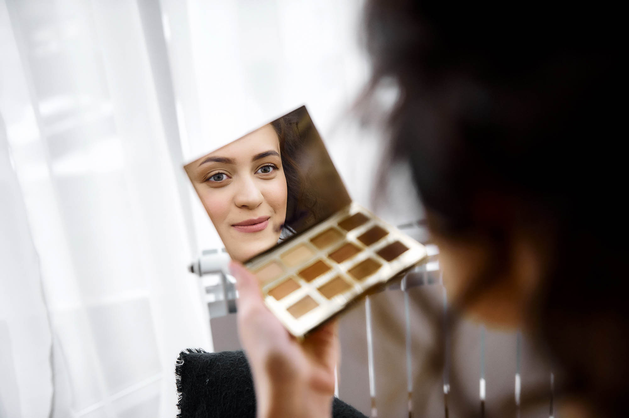 Владимир + Вера. Свадебный фотограф Владимир Рябков