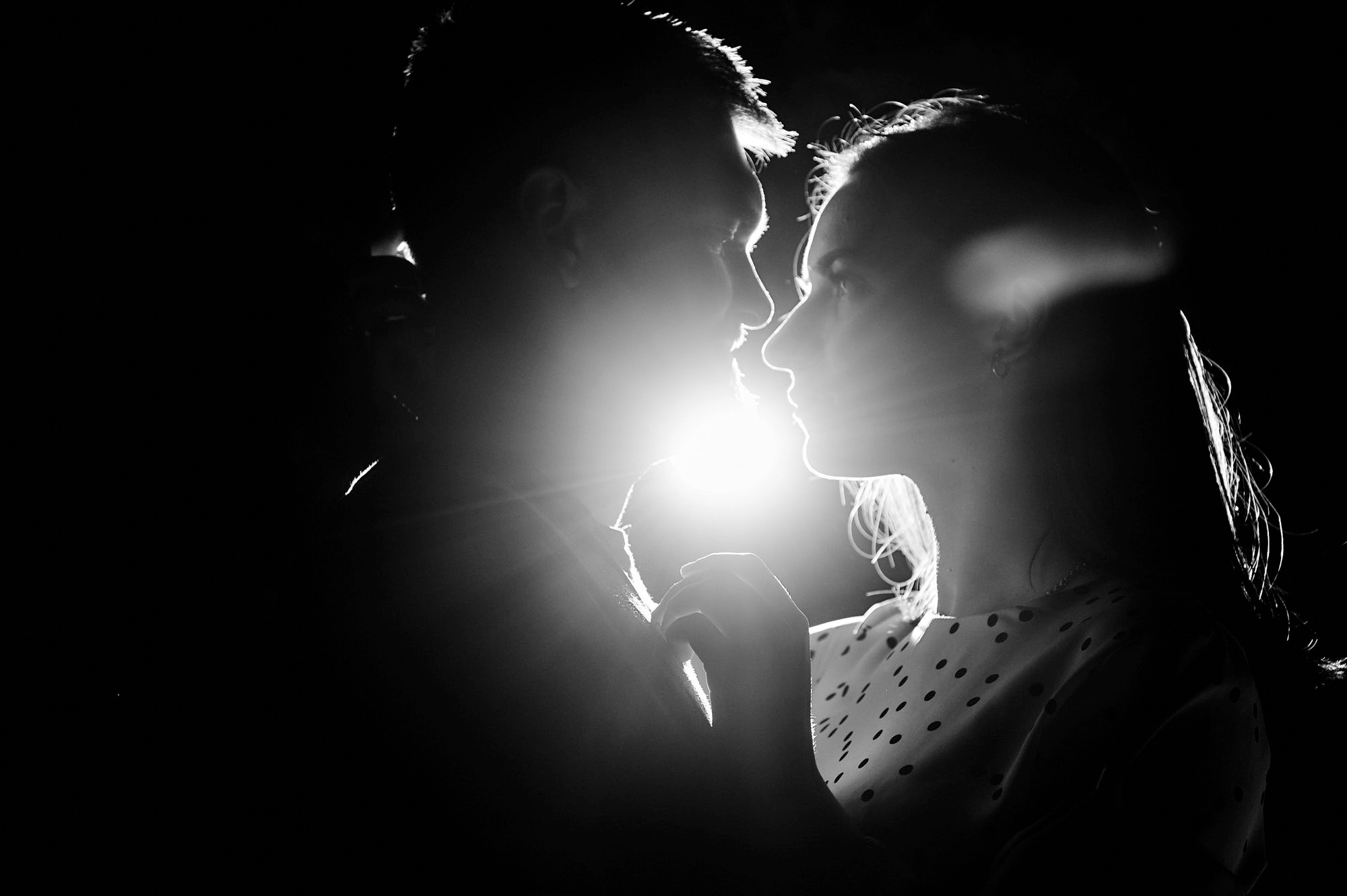 Пётр + Валерия. Свадебный фотограф Владимир Рябков