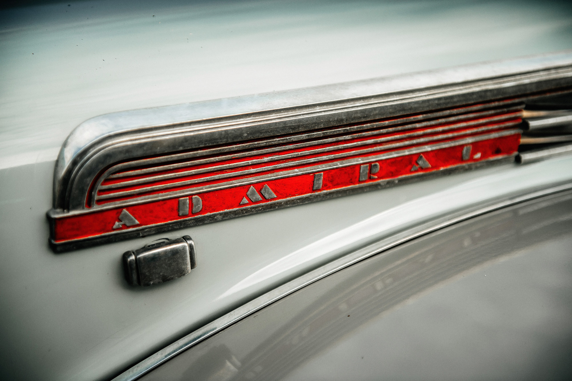 Владислав + Евгения. Свадебный фотограф Владимир Рябков