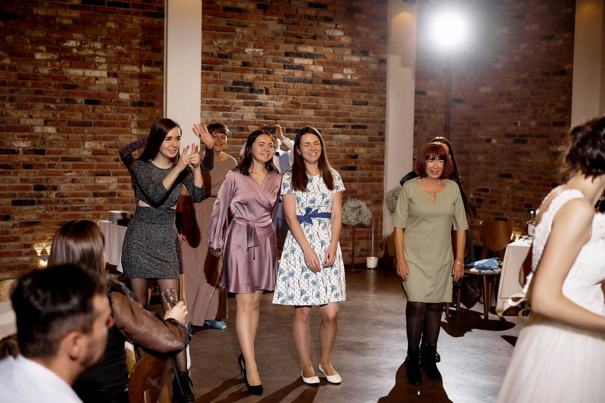 Владимир + Вера. Свадебный фотограф Владимир Рябков