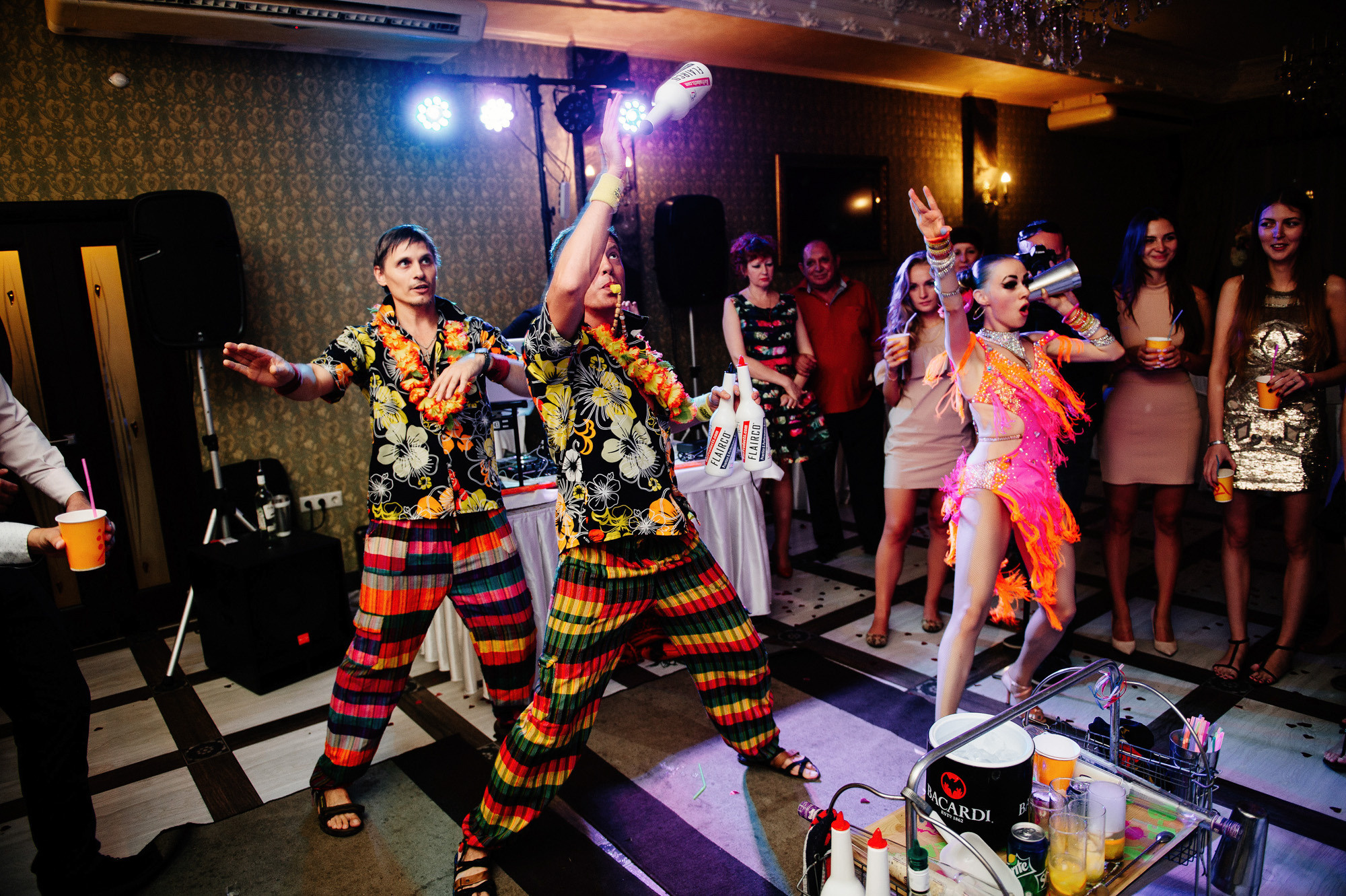 Николай + Светлана. Свадебный фотограф Владимир Рябков