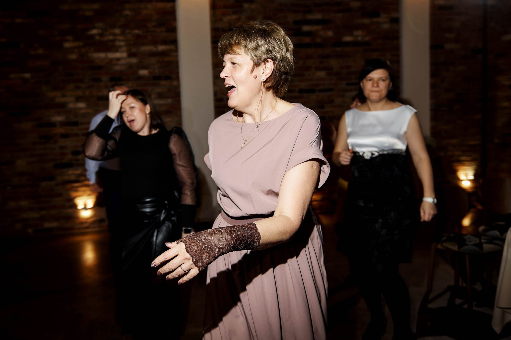 Владимир + Вера. Свадебный фотограф Владимир Рябков