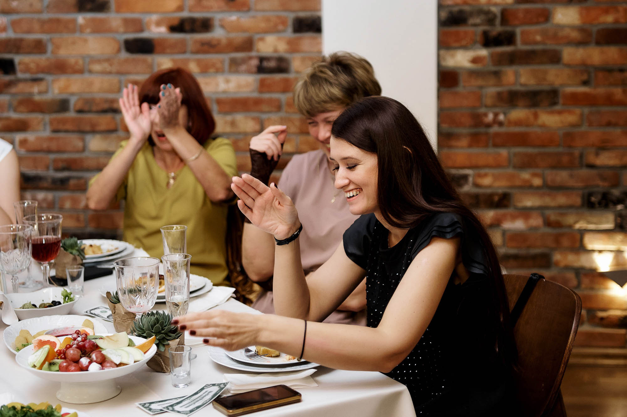 Владимир + Вера. Свадебный фотограф Владимир Рябков