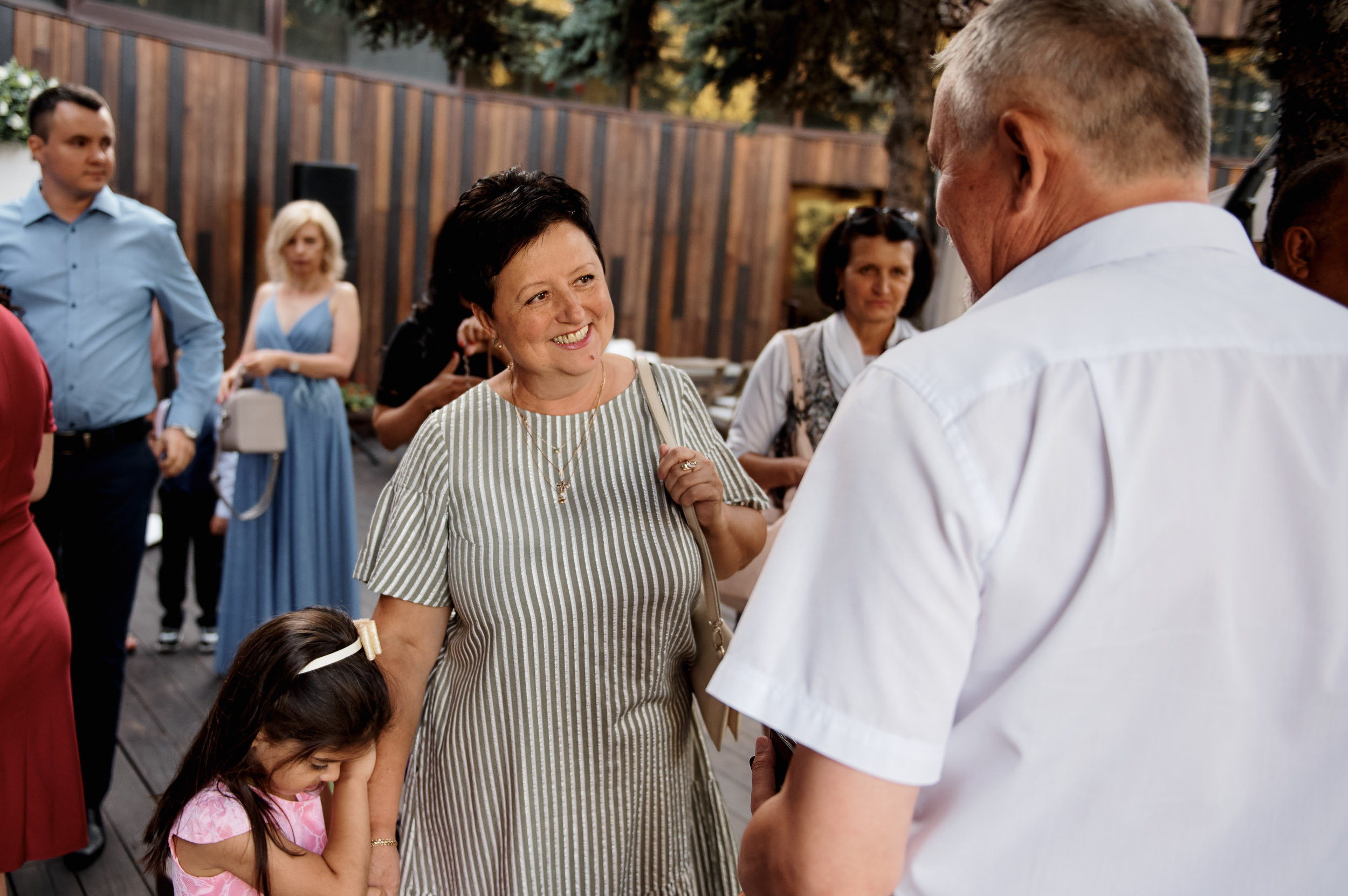 Антон + Анастасия. Свадебный фотограф Владимир Рябков