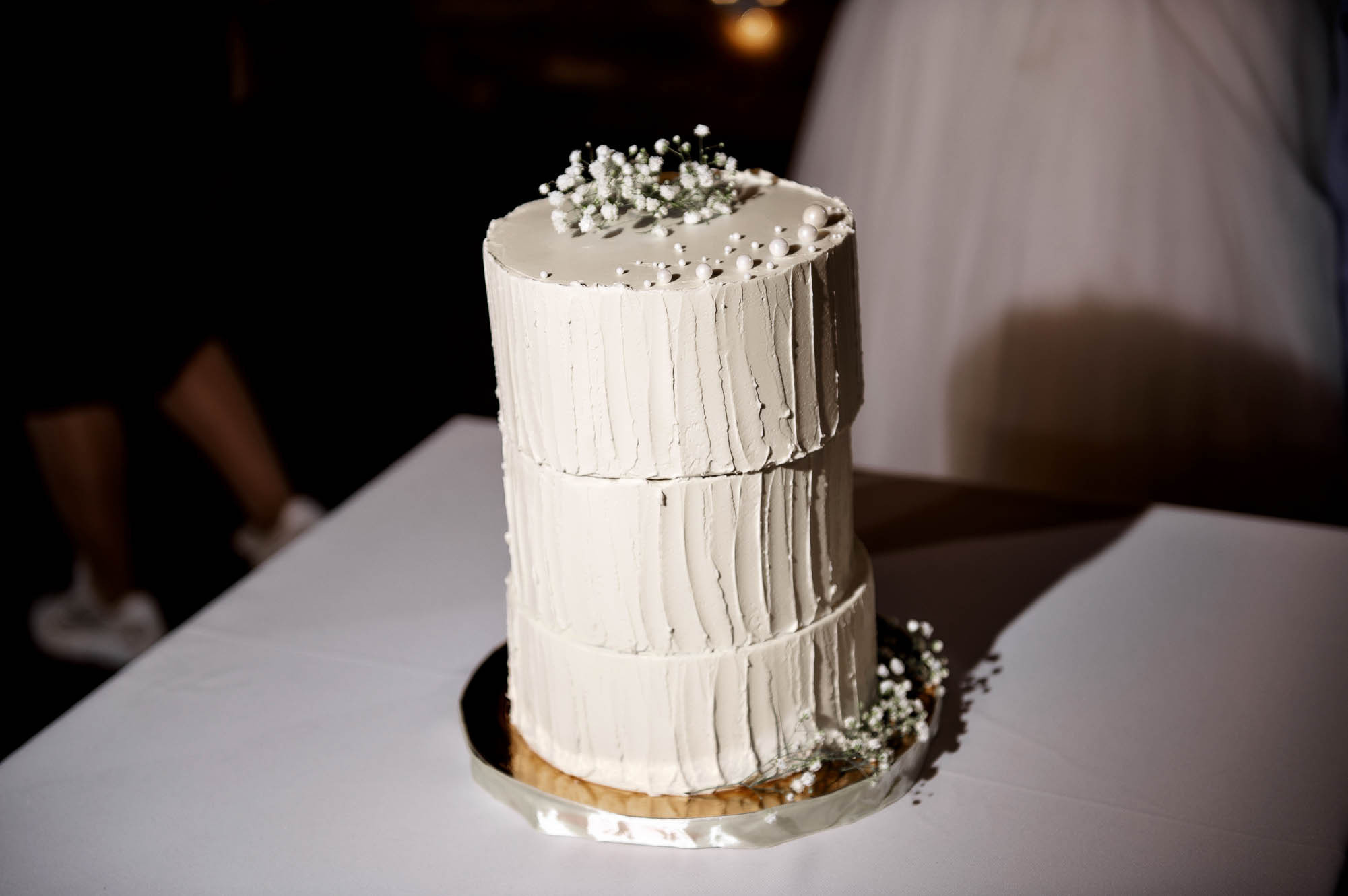 Владимир + Вера. Свадебный фотограф Владимир Рябков