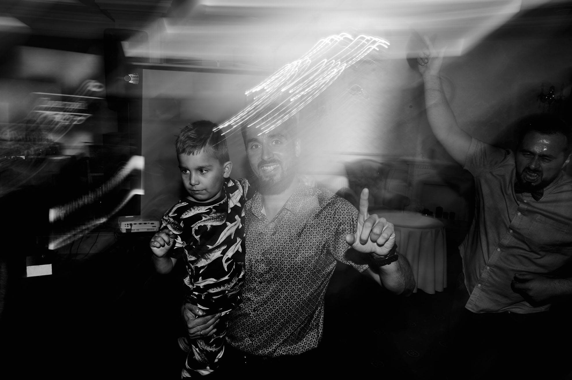 Дмитрий + Светлана. Свадебный фотограф Владимир Рябков