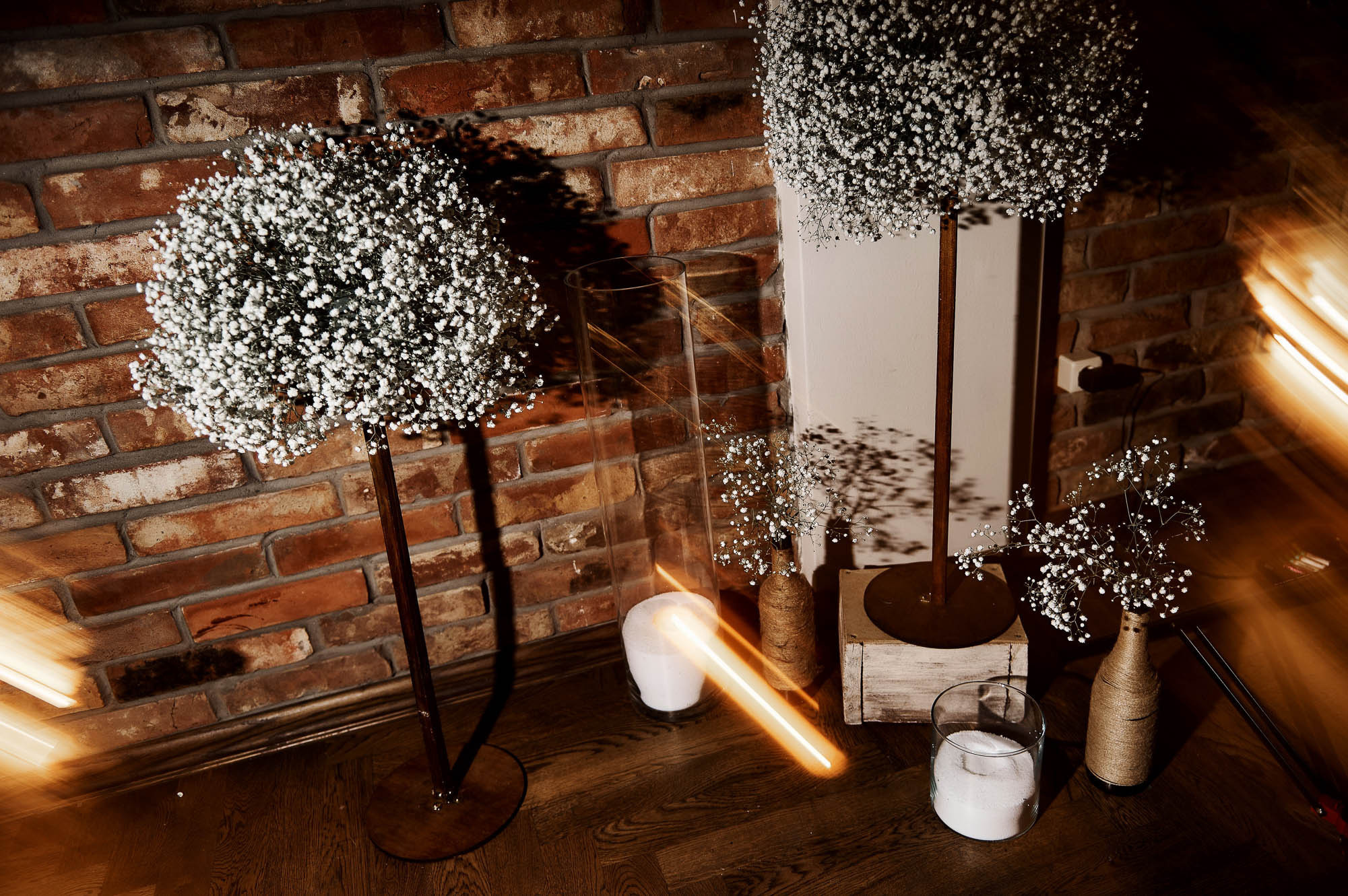 Владимир + Вера. Свадебный фотограф Владимир Рябков