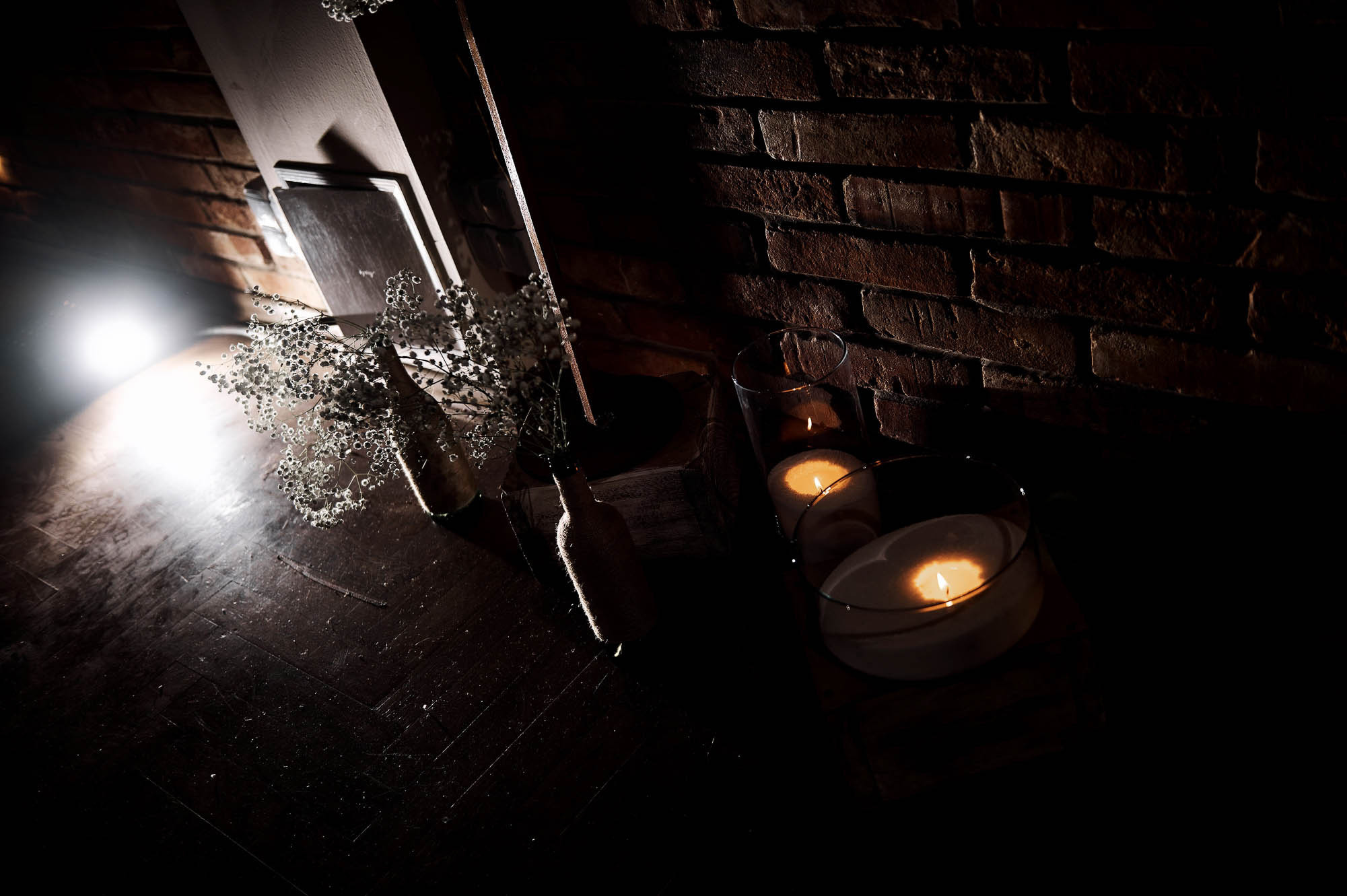 Владимир + Вера. Свадебный фотограф Владимир Рябков