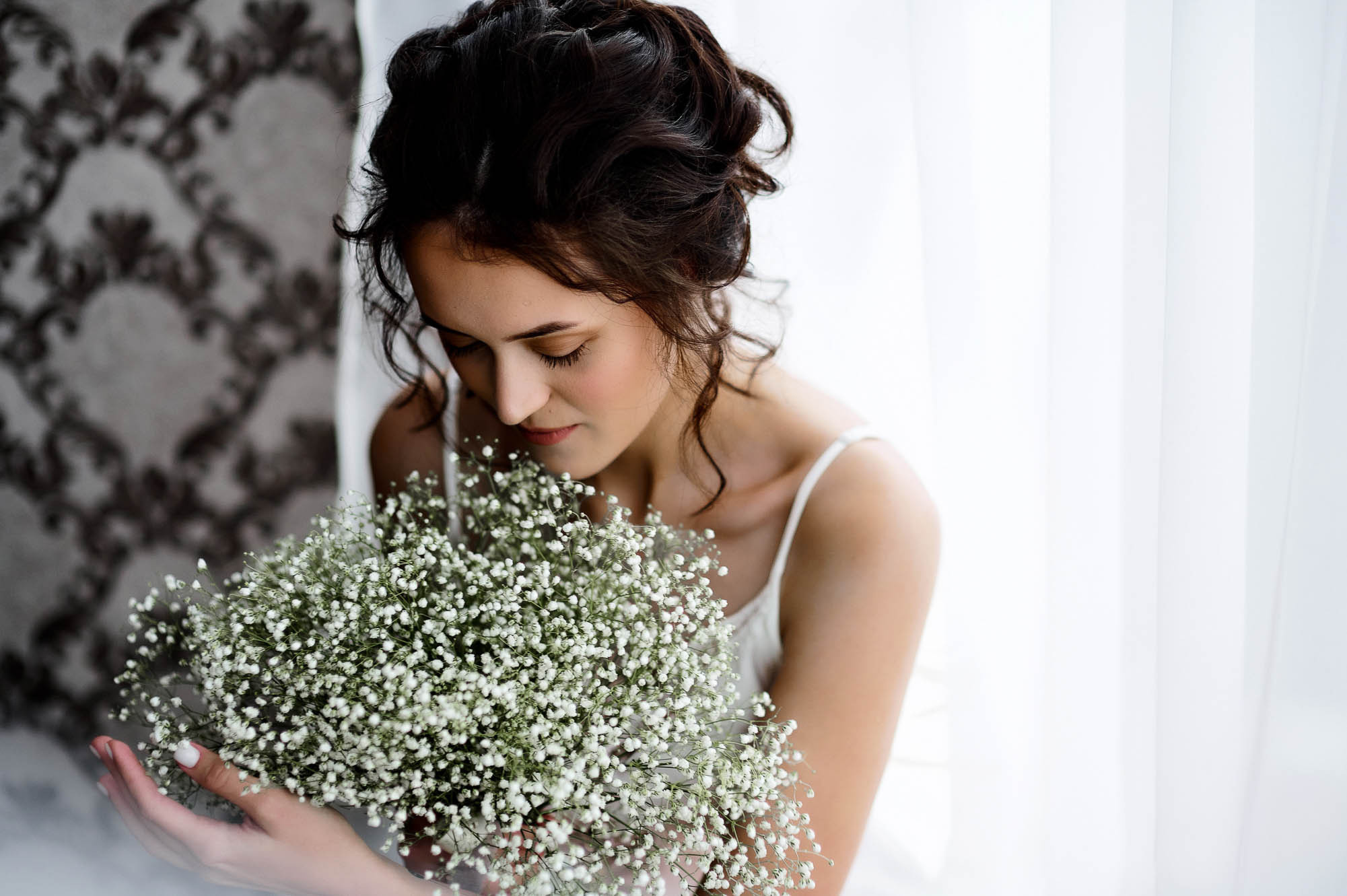 Владимир + Вера. Свадебный фотограф Владимир Рябков