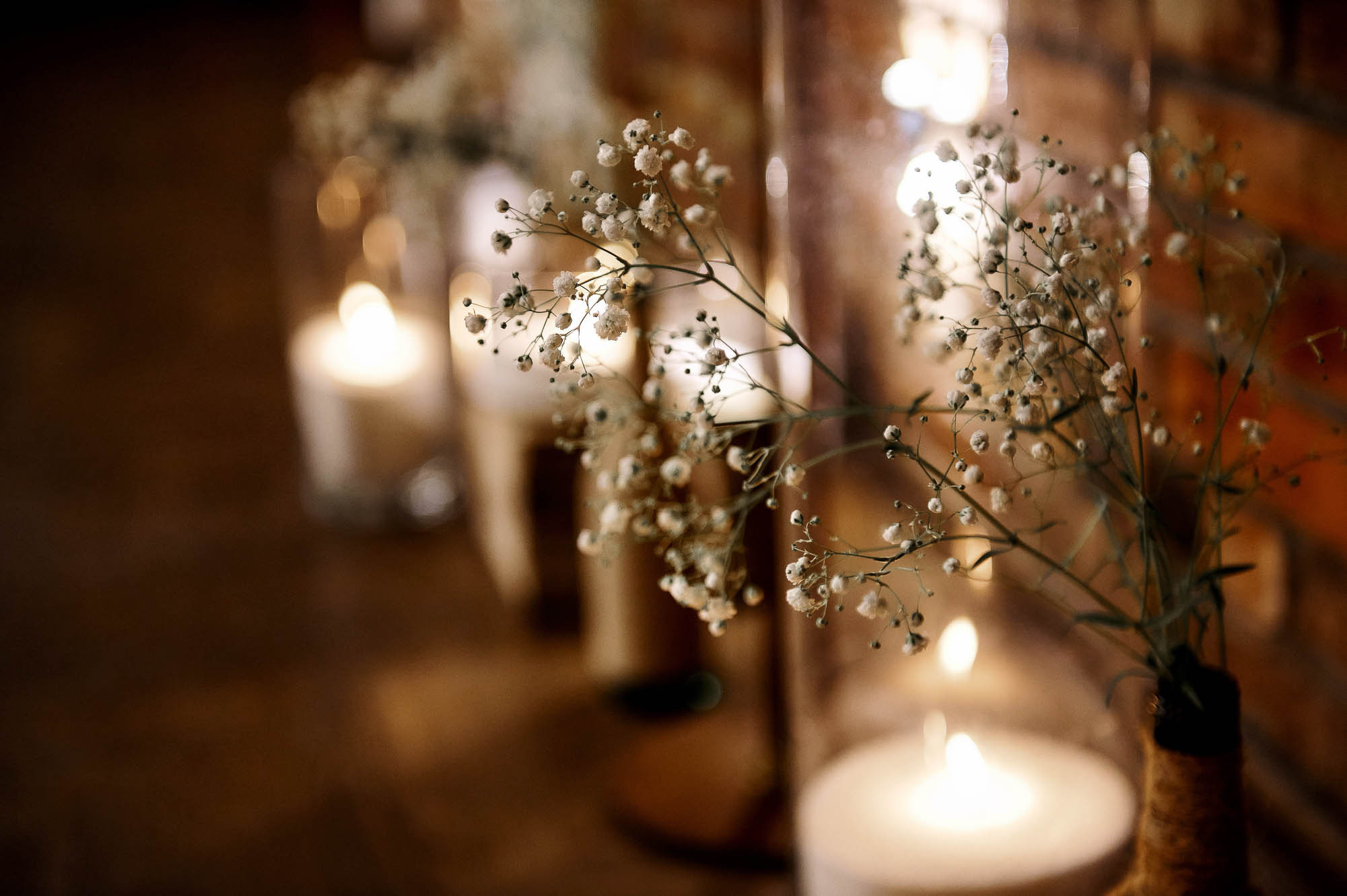 Владимир + Вера. Свадебный фотограф Владимир Рябков