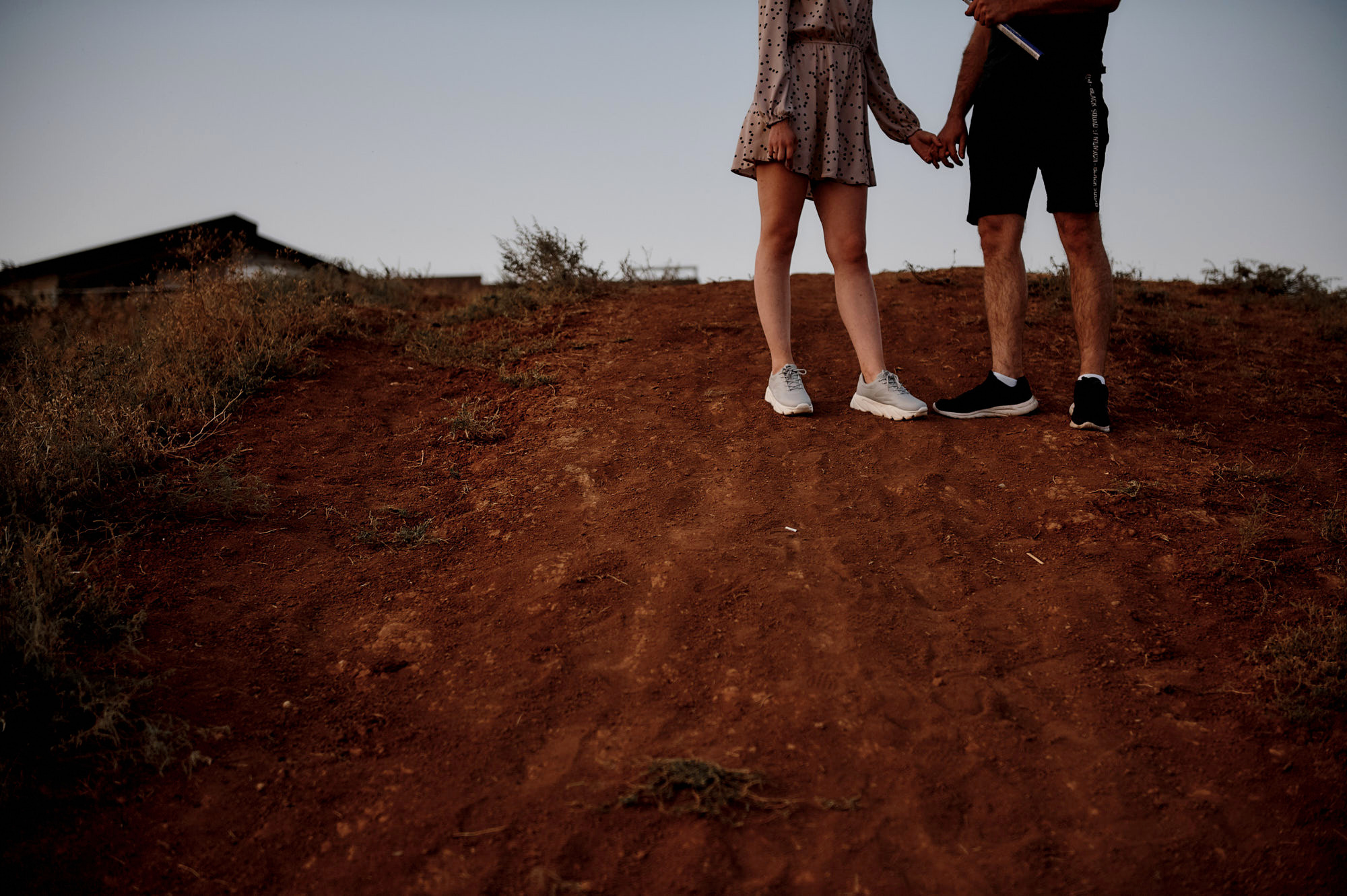 Пётр + Валерия. Свадебный фотограф Владимир Рябков