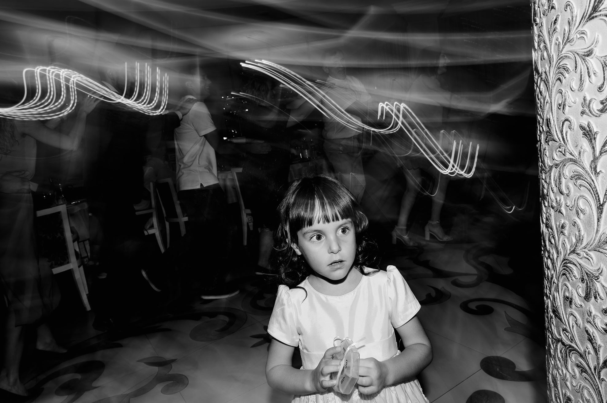 Дмитрий + Светлана. Свадебный фотограф Владимир Рябков