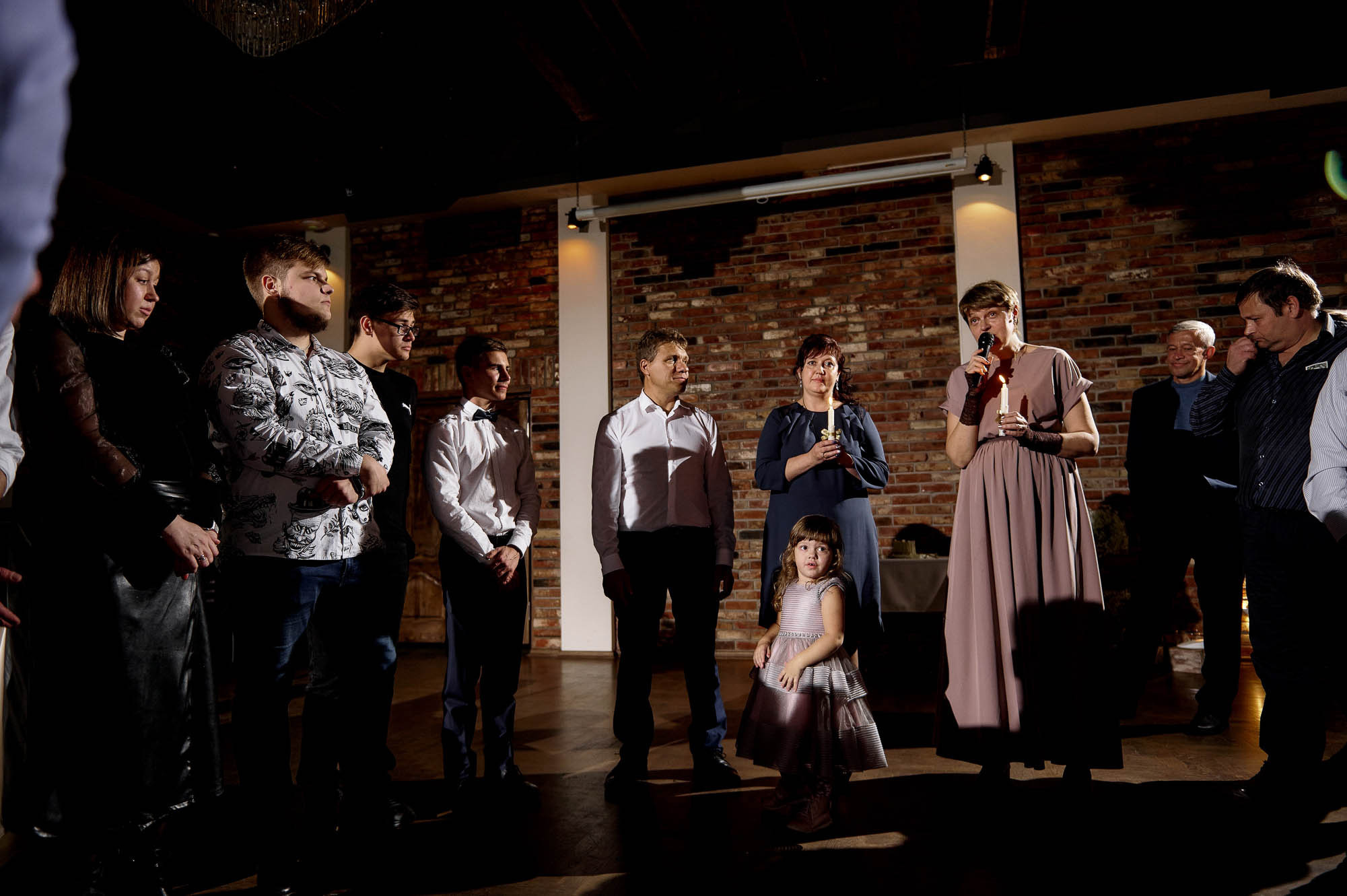 Владимир + Вера. Свадебный фотограф Владимир Рябков