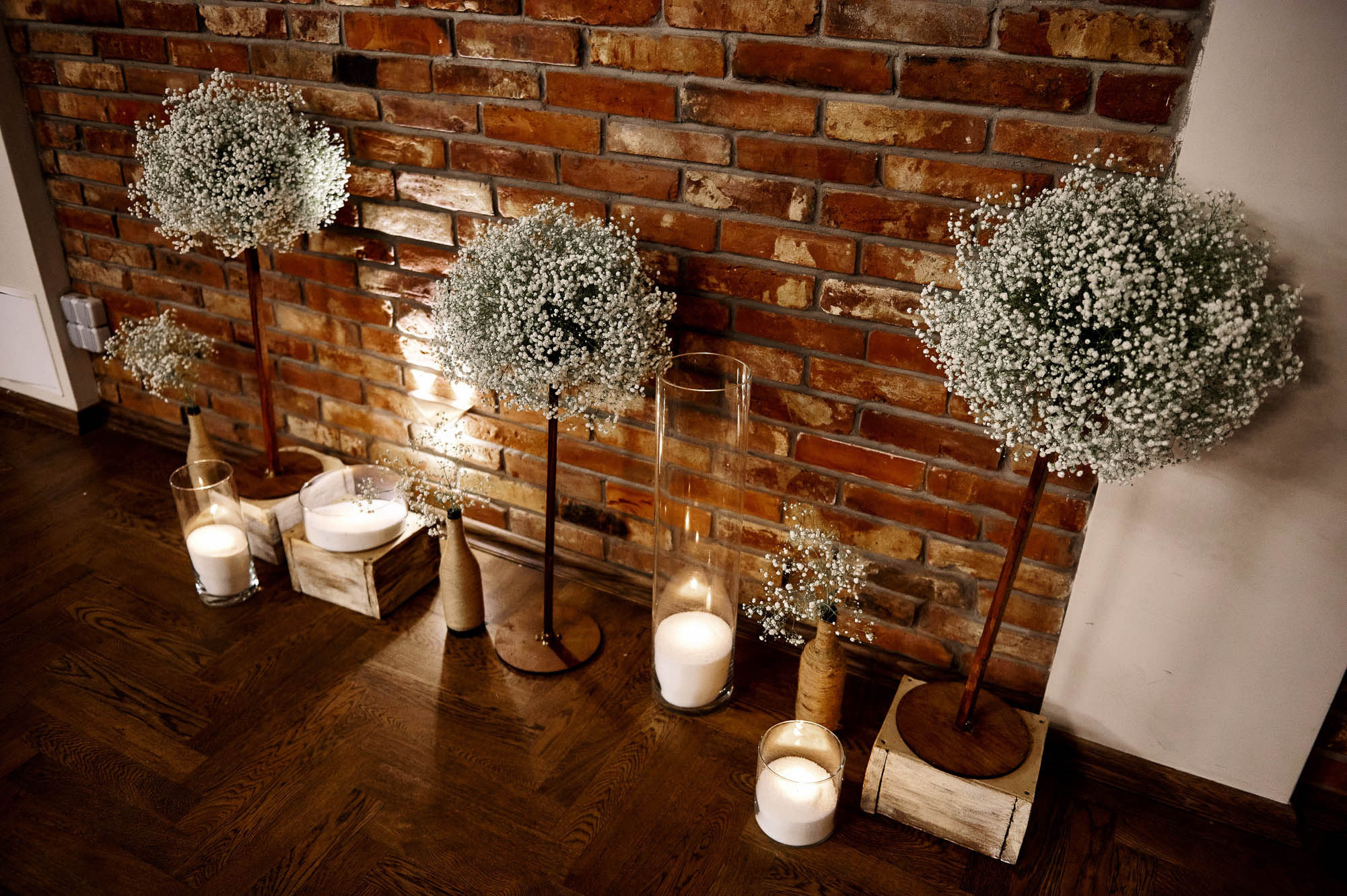 Владимир + Вера. Свадебный фотограф Владимир Рябков