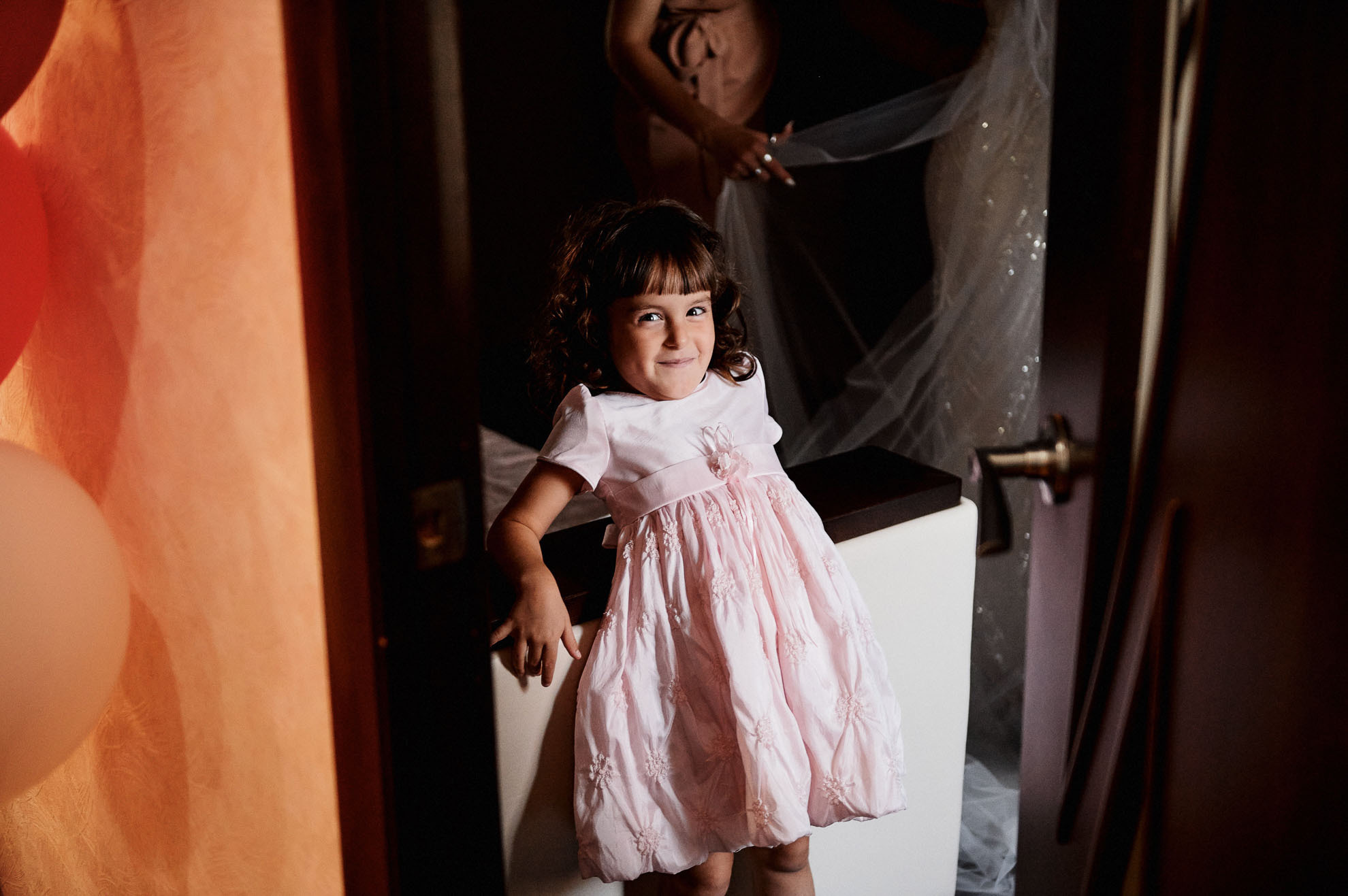 Дмитрий + Светлана. Свадебный фотограф Владимир Рябков