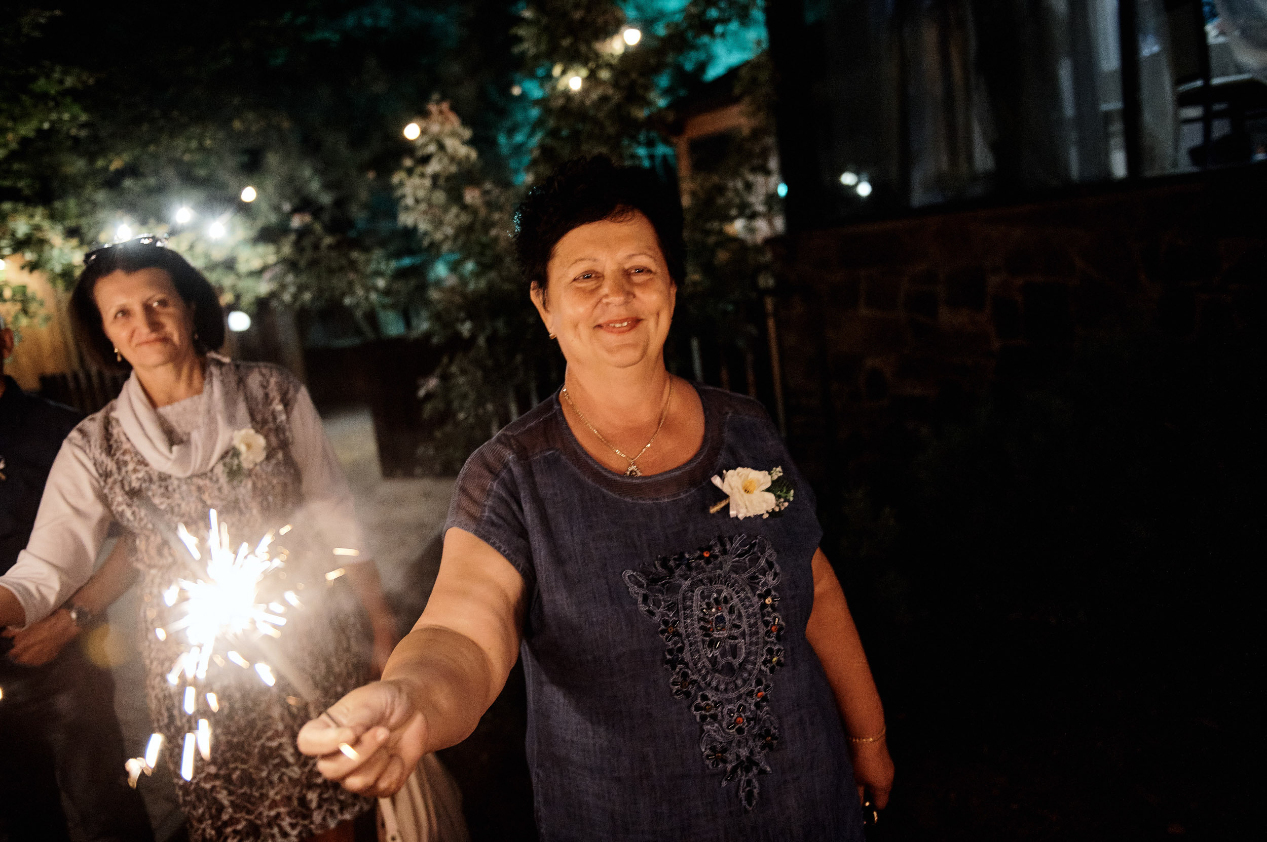 Антон + Анастасия. Свадебный фотограф Владимир Рябков