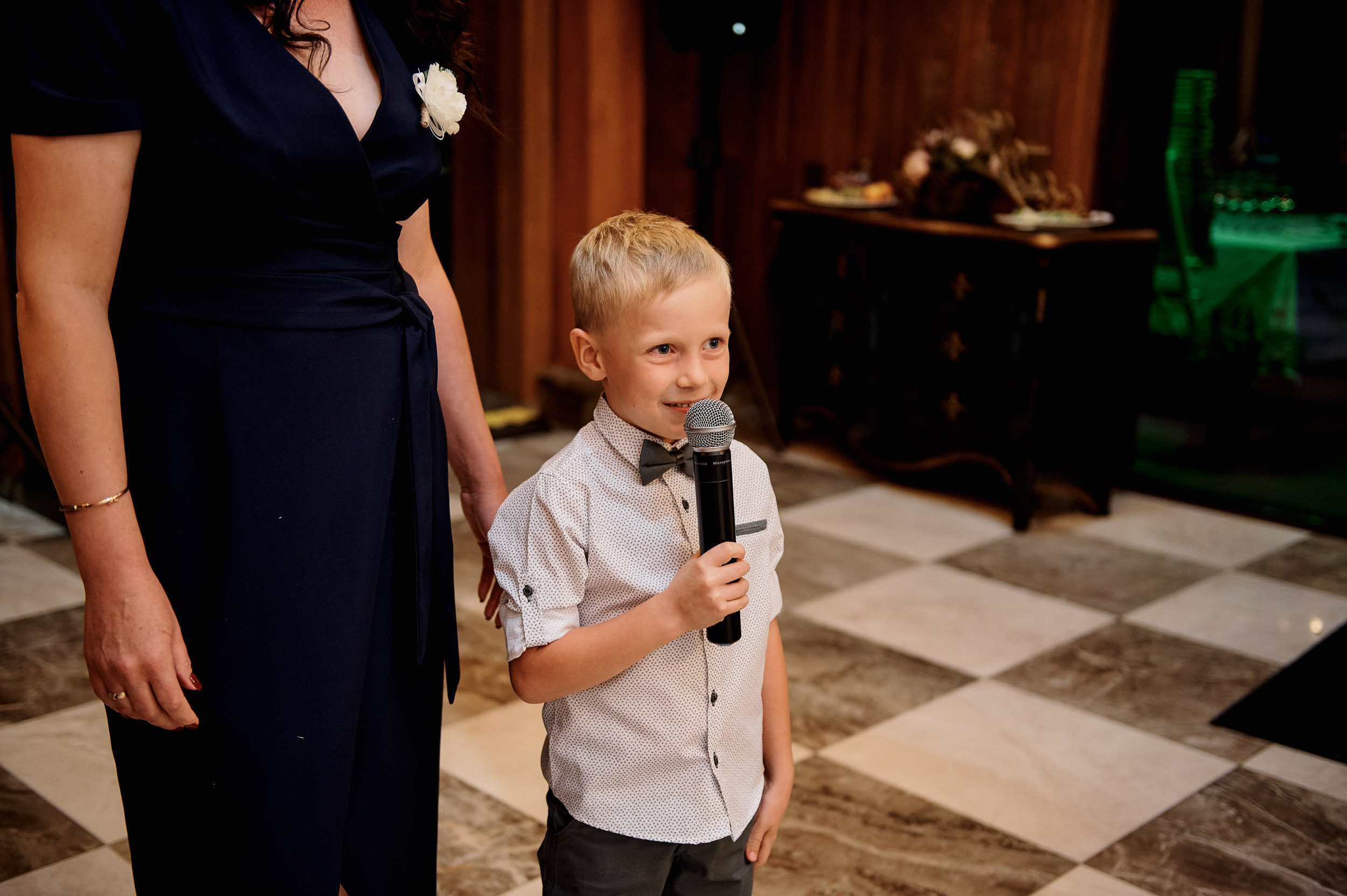 Антон + Анастасия. Свадебный фотограф Владимир Рябков