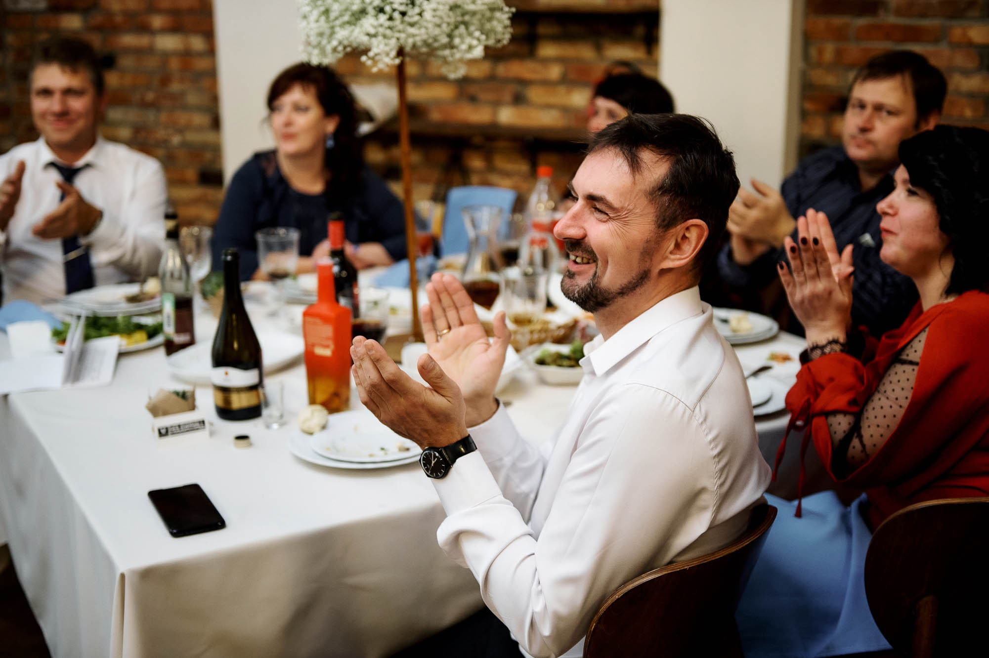 Владимир + Вера. Свадебный фотограф Владимир Рябков