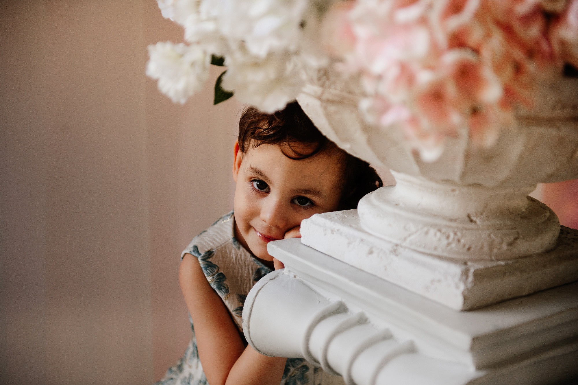 Николай + Светлана. Свадебный фотограф Владимир Рябков