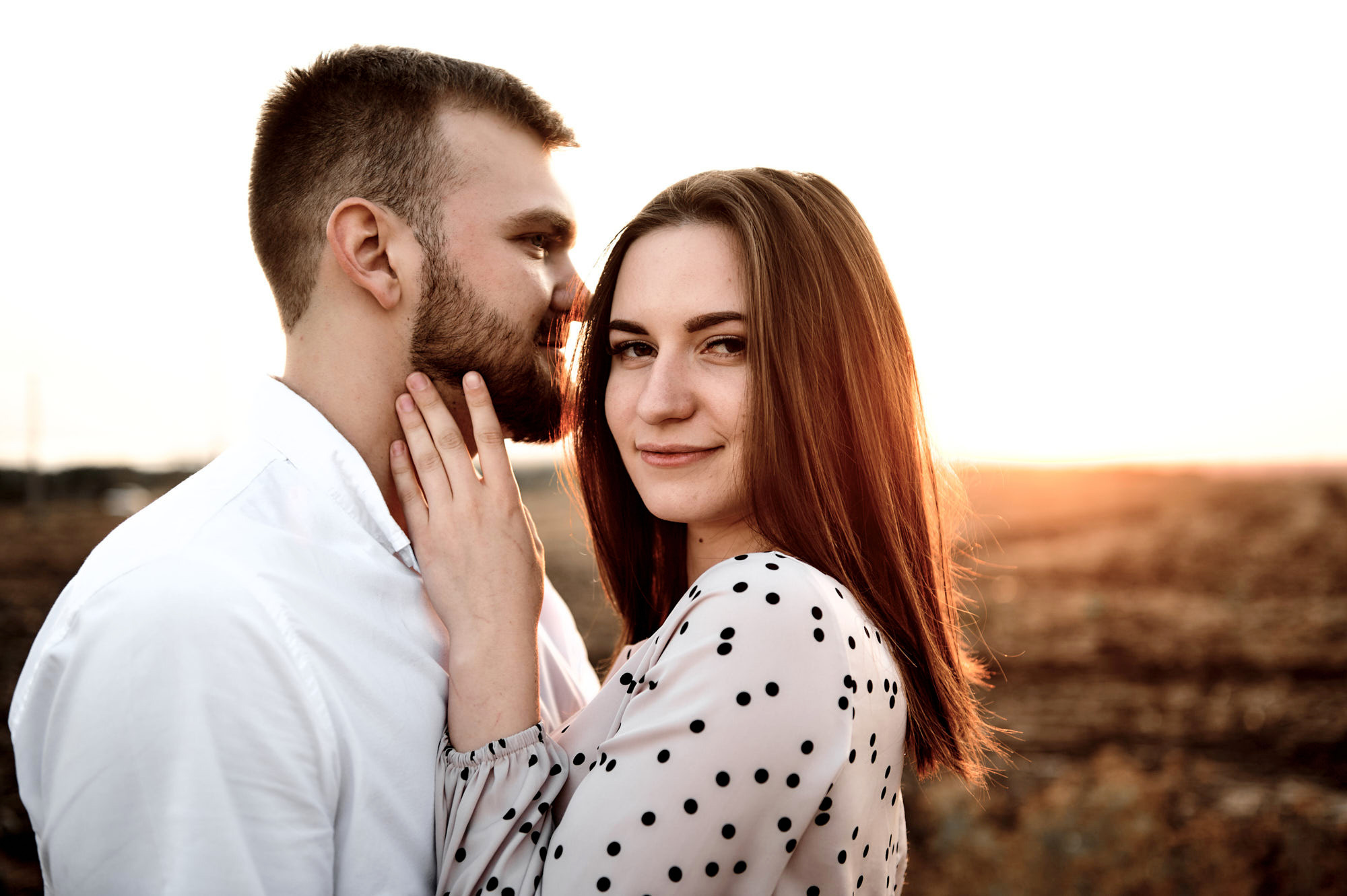 Пётр + Валерия. Свадебный фотограф Владимир Рябков