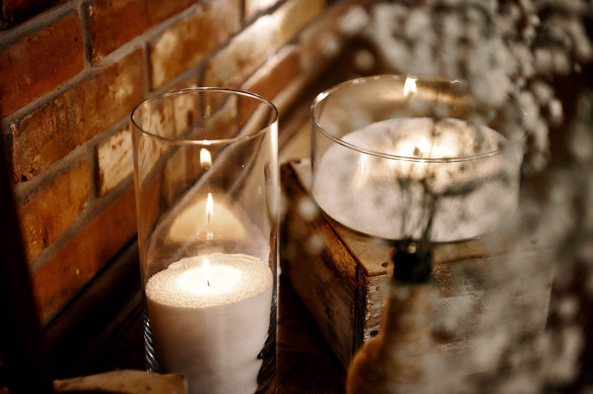 Владимир + Вера. Свадебный фотограф Владимир Рябков