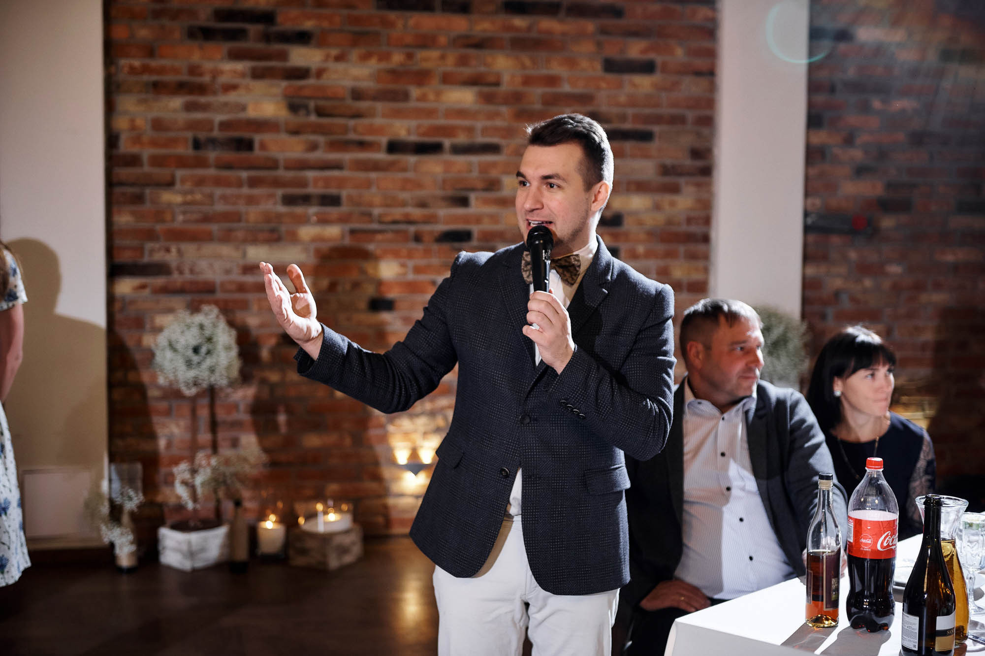 Владимир + Вера. Свадебный фотограф Владимир Рябков