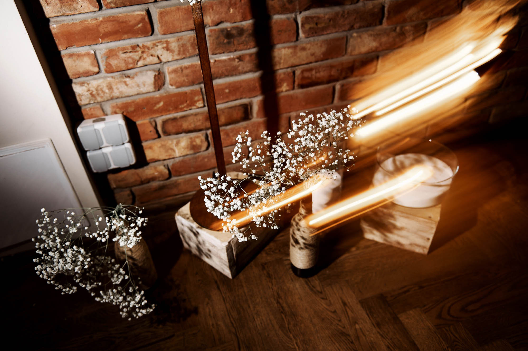 Владимир + Вера. Свадебный фотограф Владимир Рябков