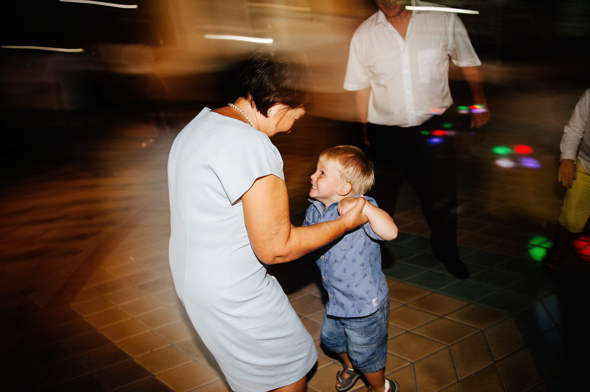 Александр + Вера. Свадебный фотограф Владимир Рябков