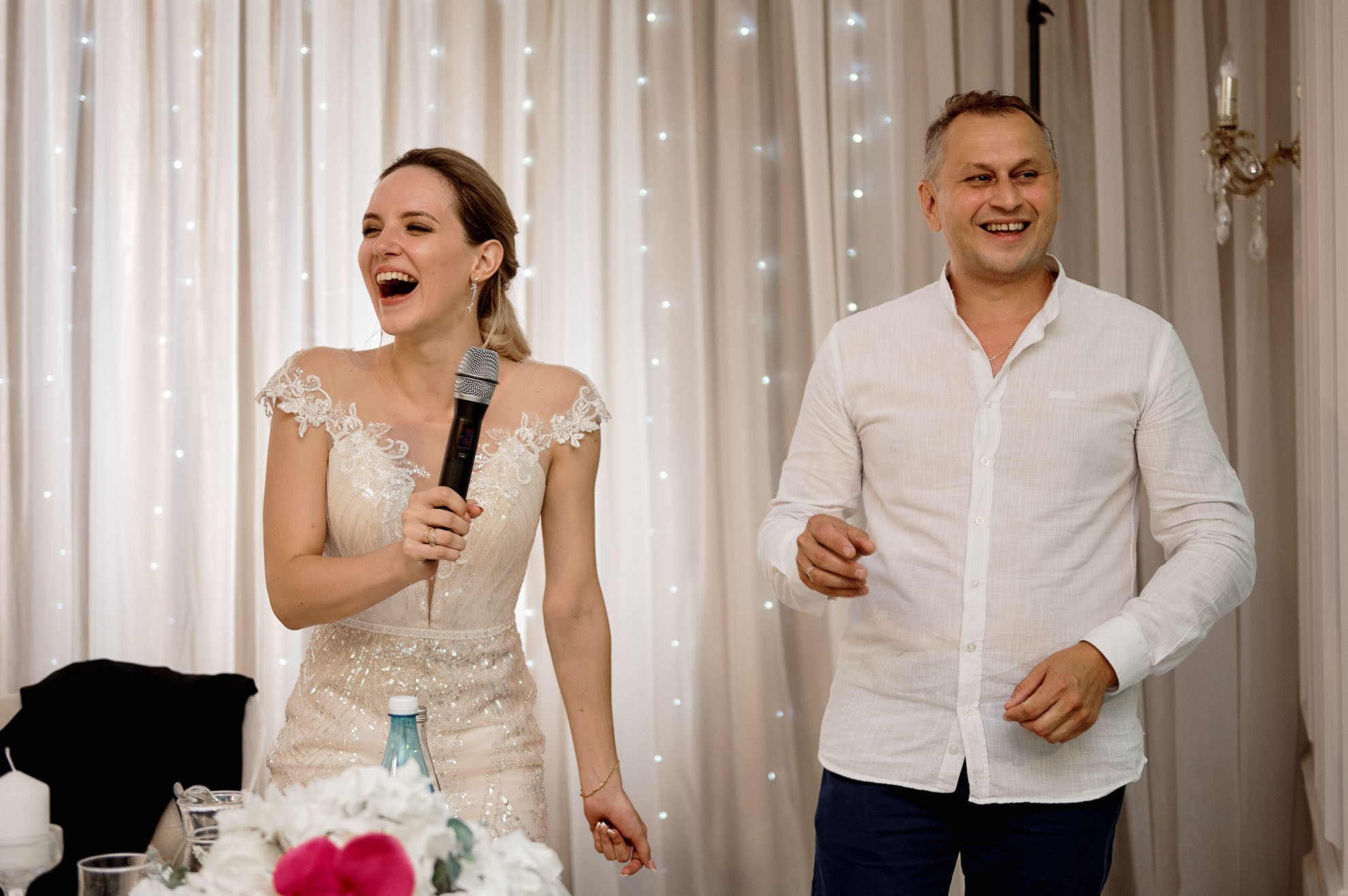 Дмитрий + Светлана. Свадебный фотограф Владимир Рябков