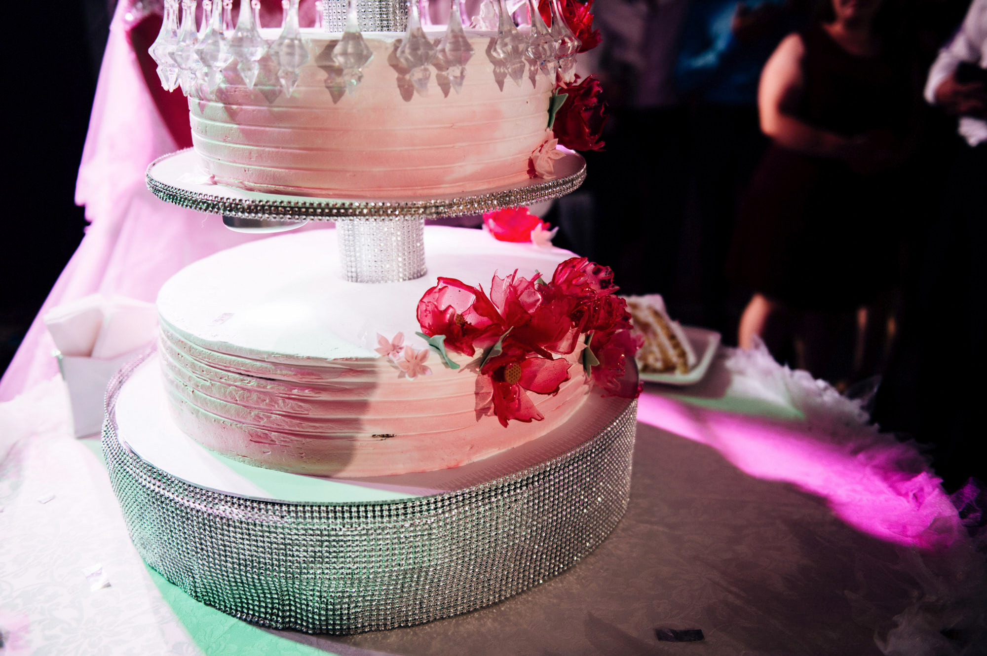 Дмитрий + Елена. Свадебный фотограф Владимир Рябков