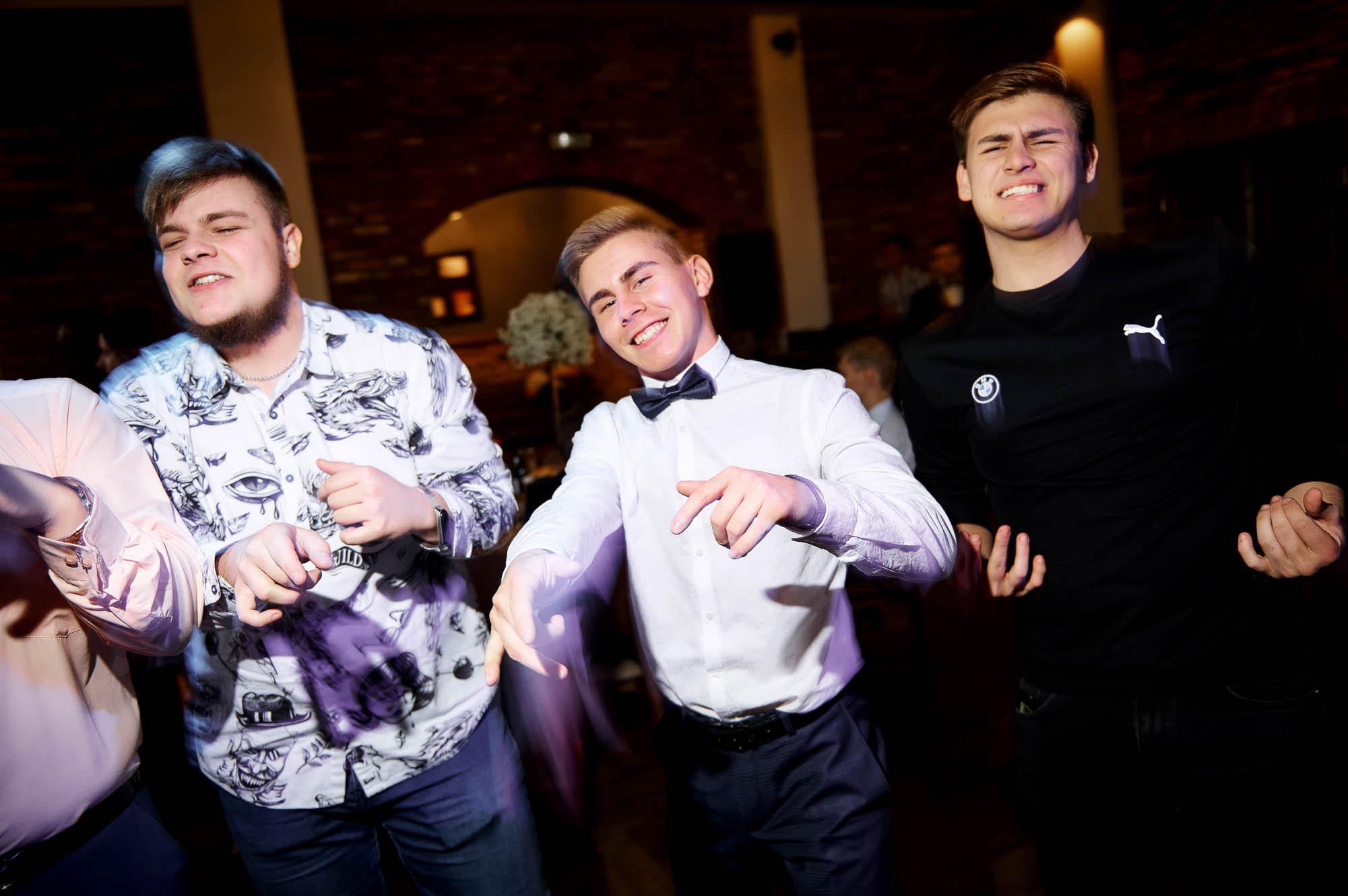 Владимир + Вера. Свадебный фотограф Владимир Рябков