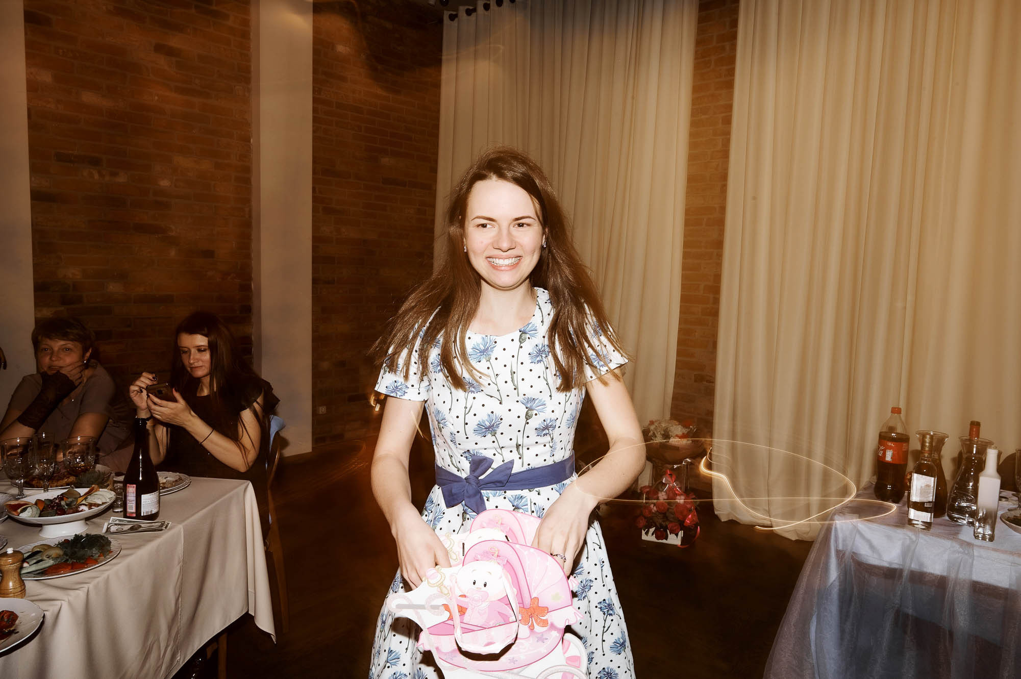 Владимир + Вера. Свадебный фотограф Владимир Рябков